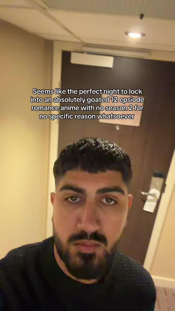 @Ajay ⚡️
