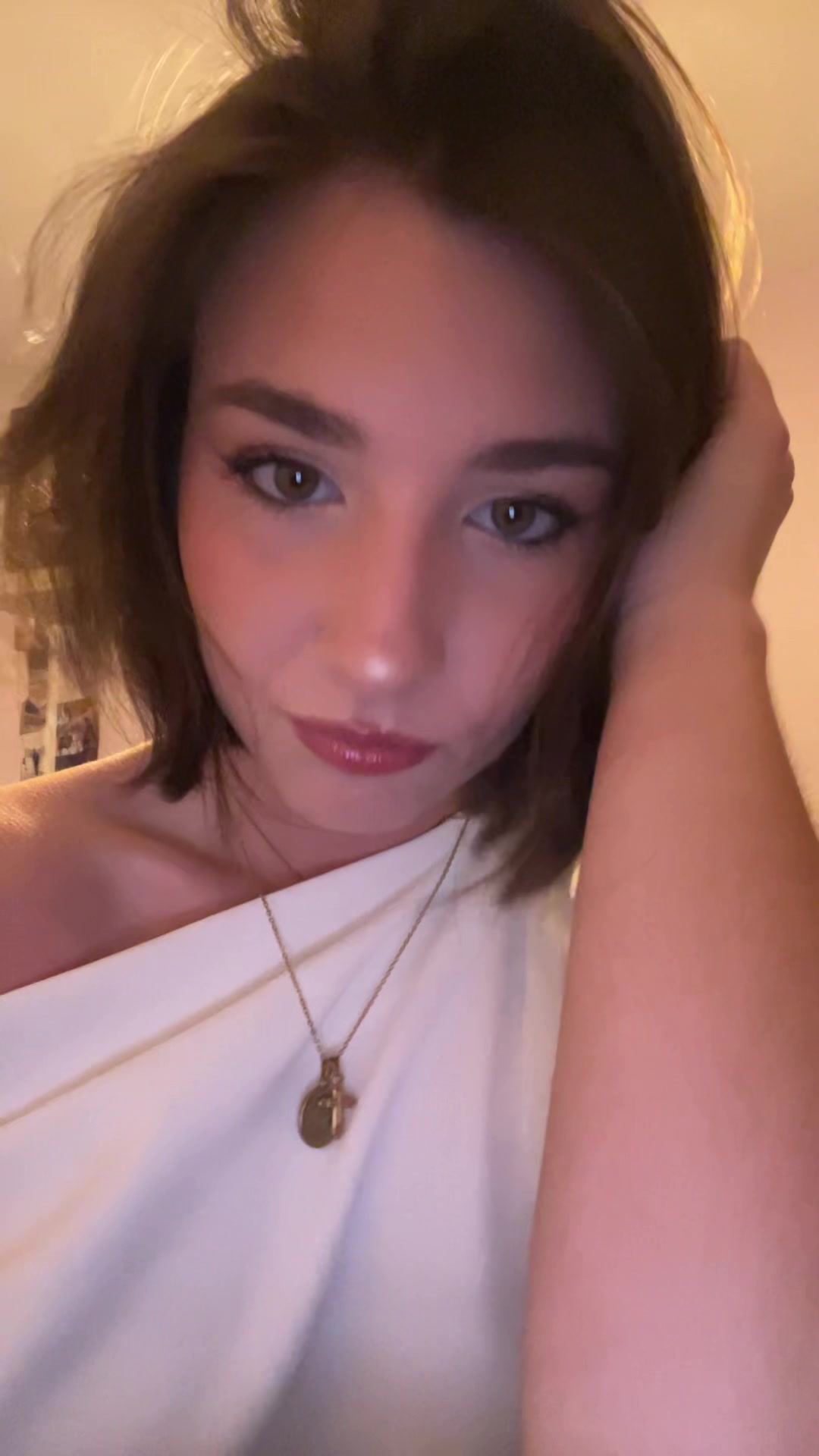 @marta