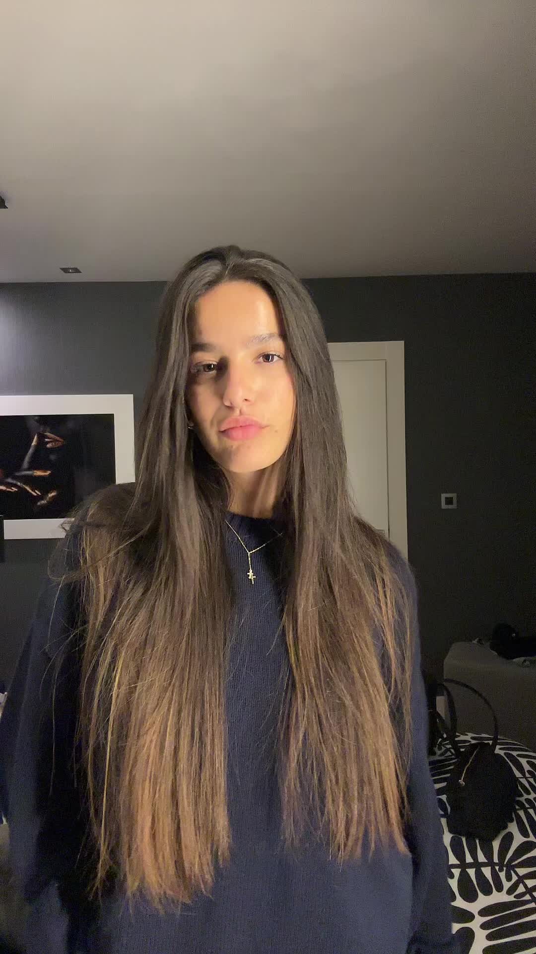 @may