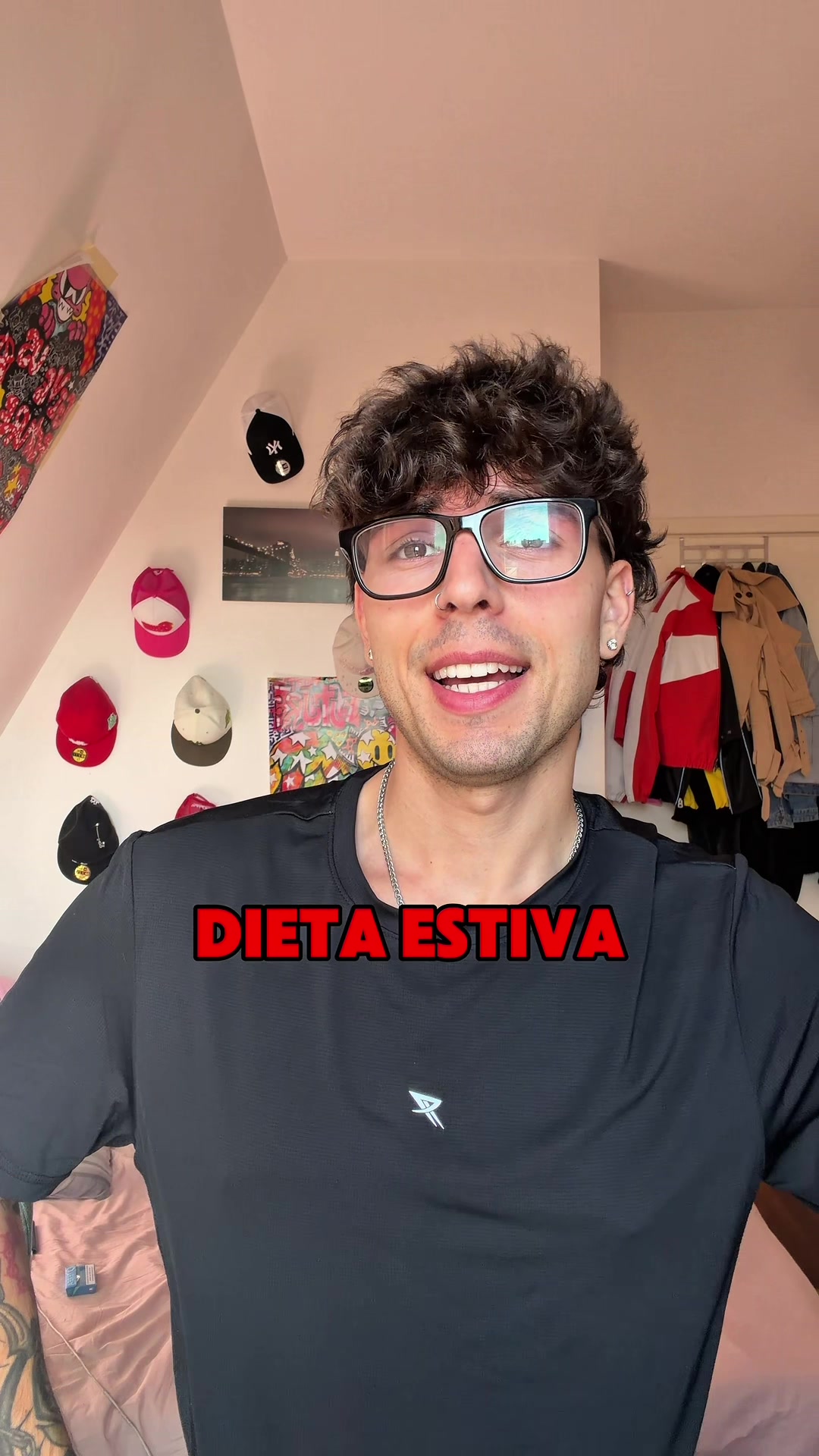 @Lele