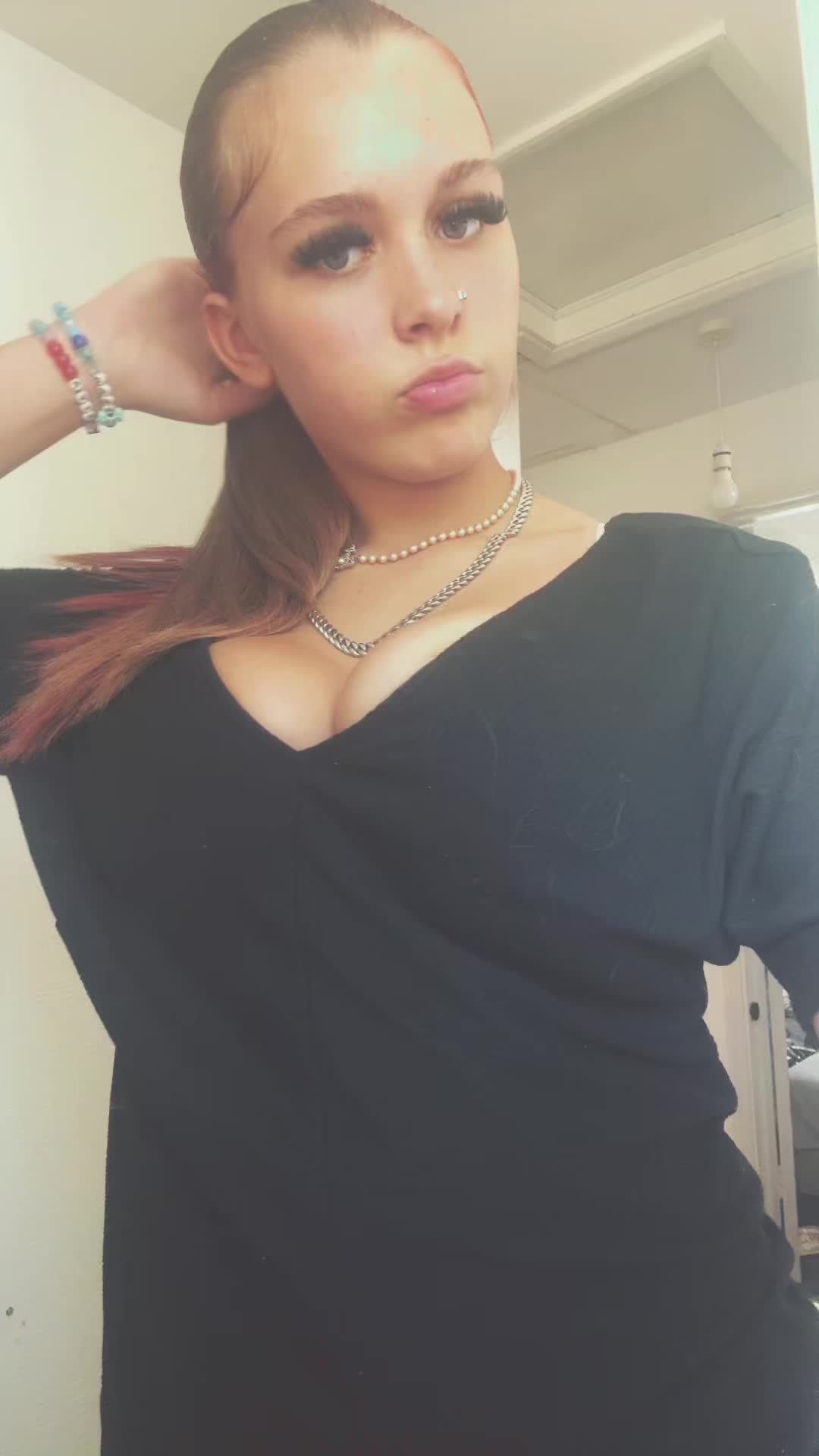 @bibble🥹