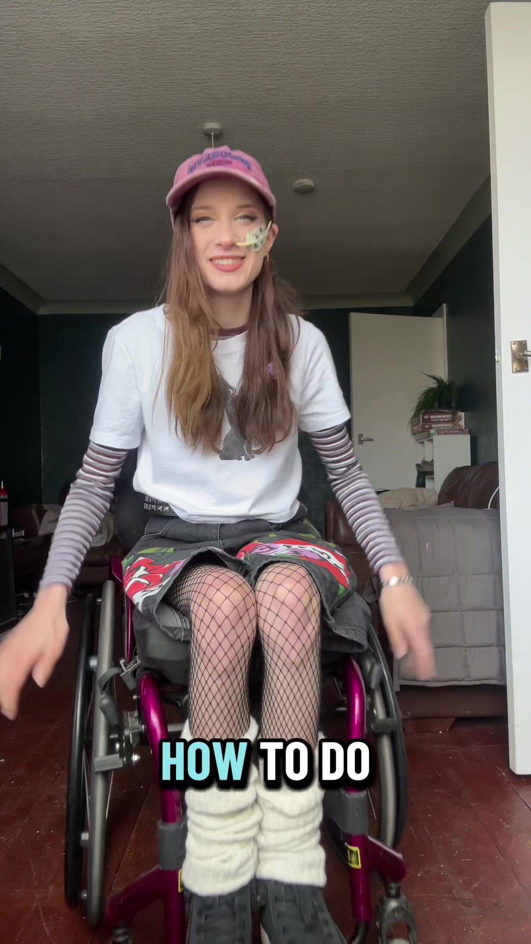 @gwen.the.squid
