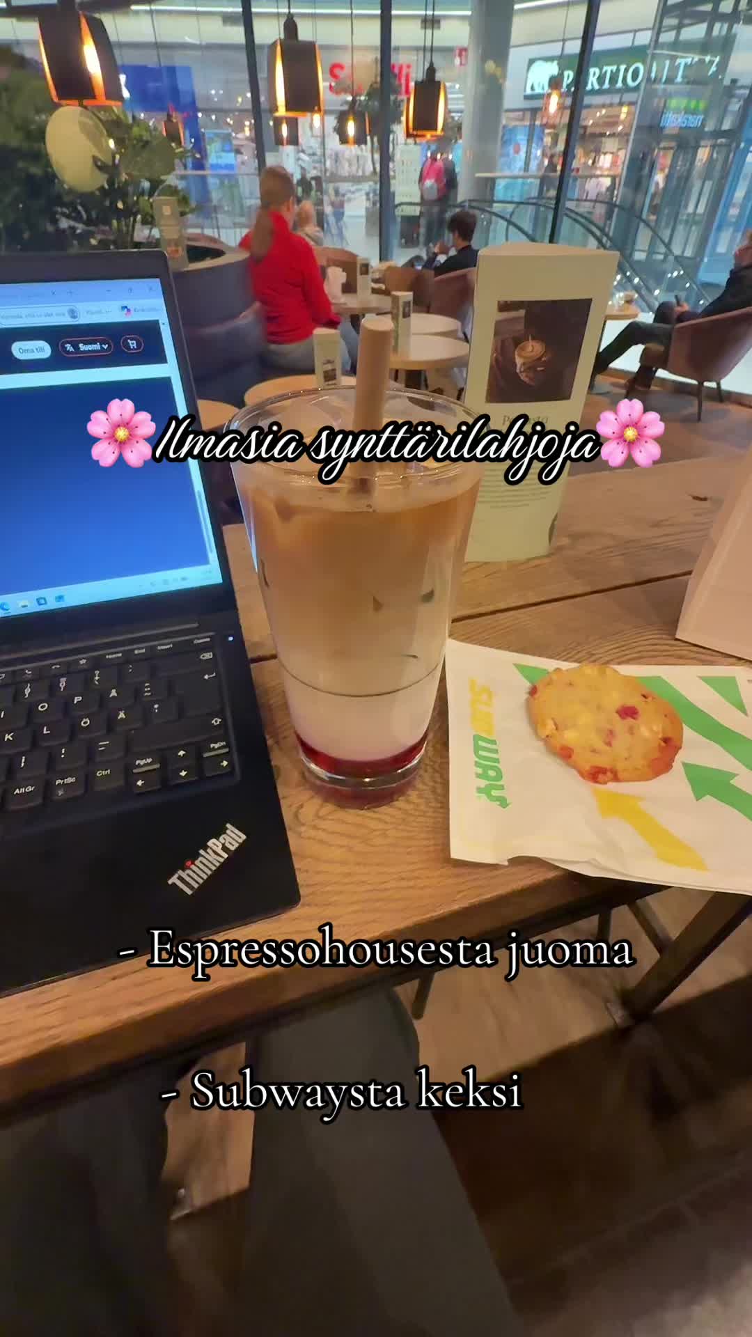 @✨Maya✨