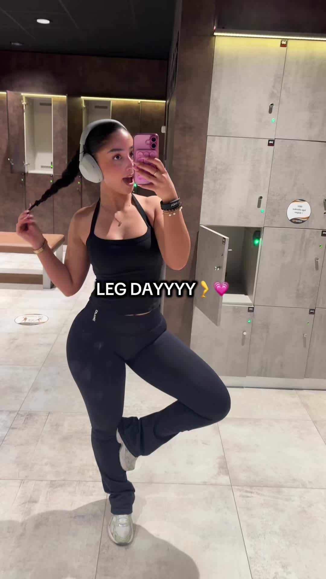 @SAGASPANEUS