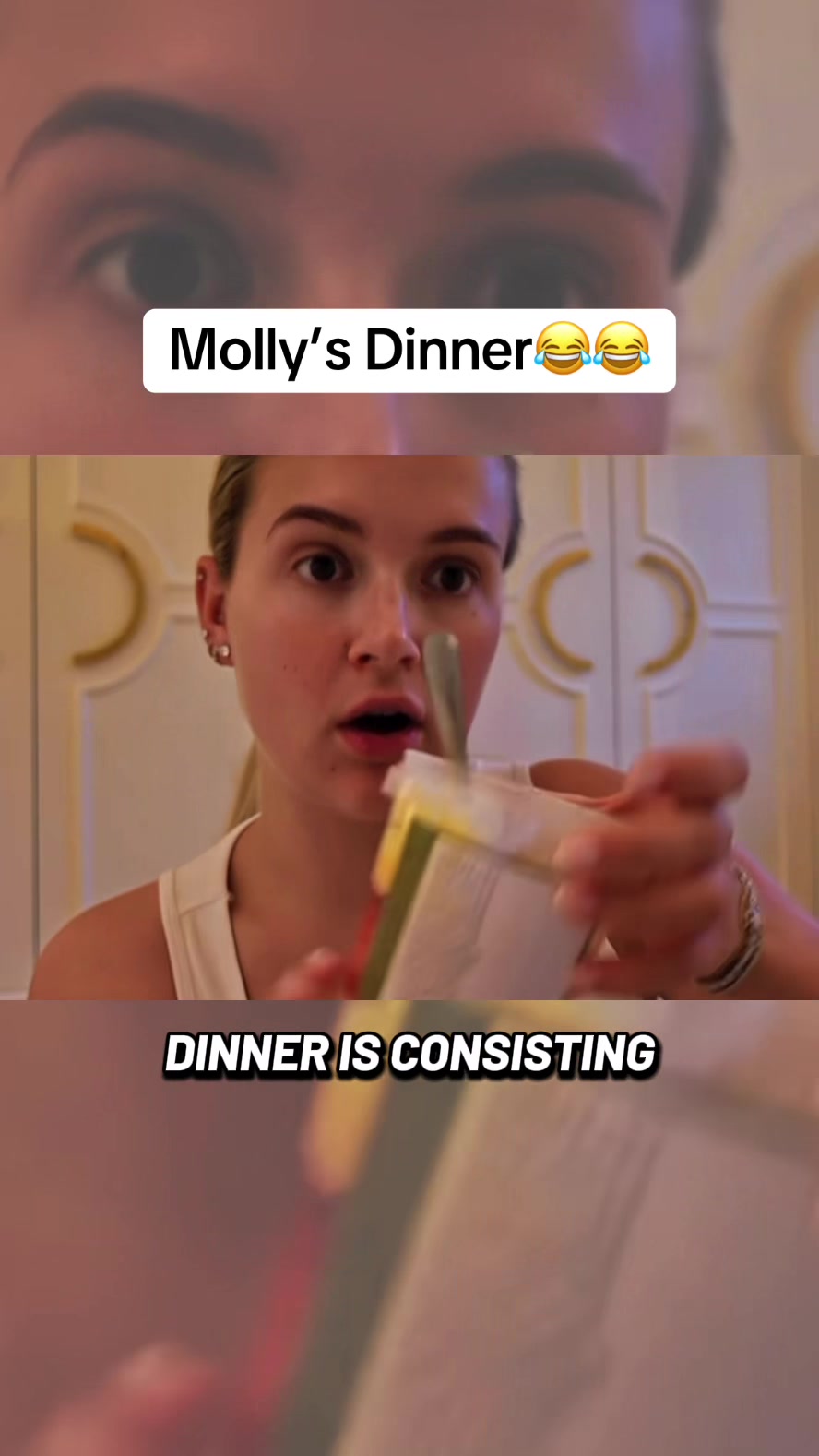 @dailyclipz
