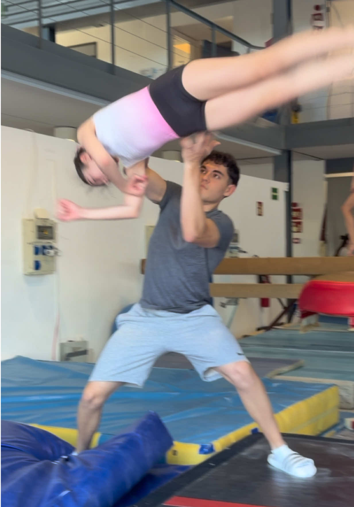 @Miquel Entrenador🤸🏻&zwj;♀️