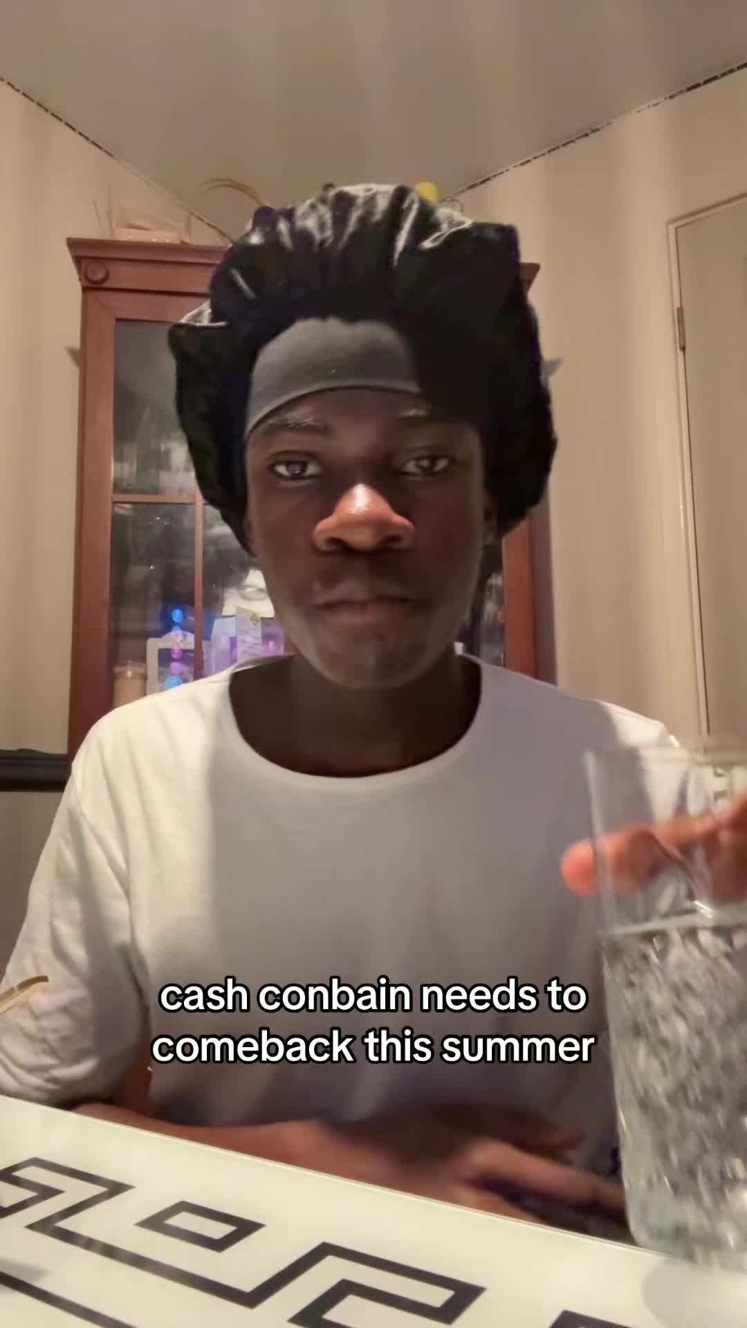 @mizza