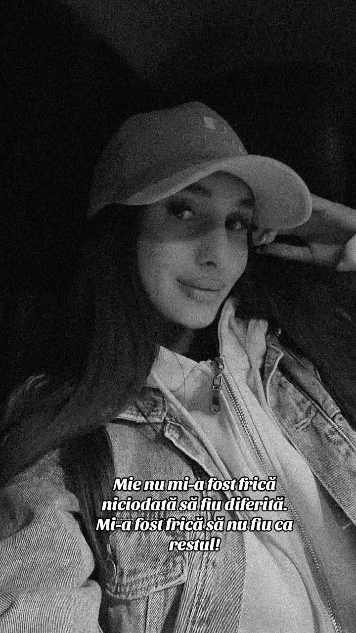 @𝓐.🖤