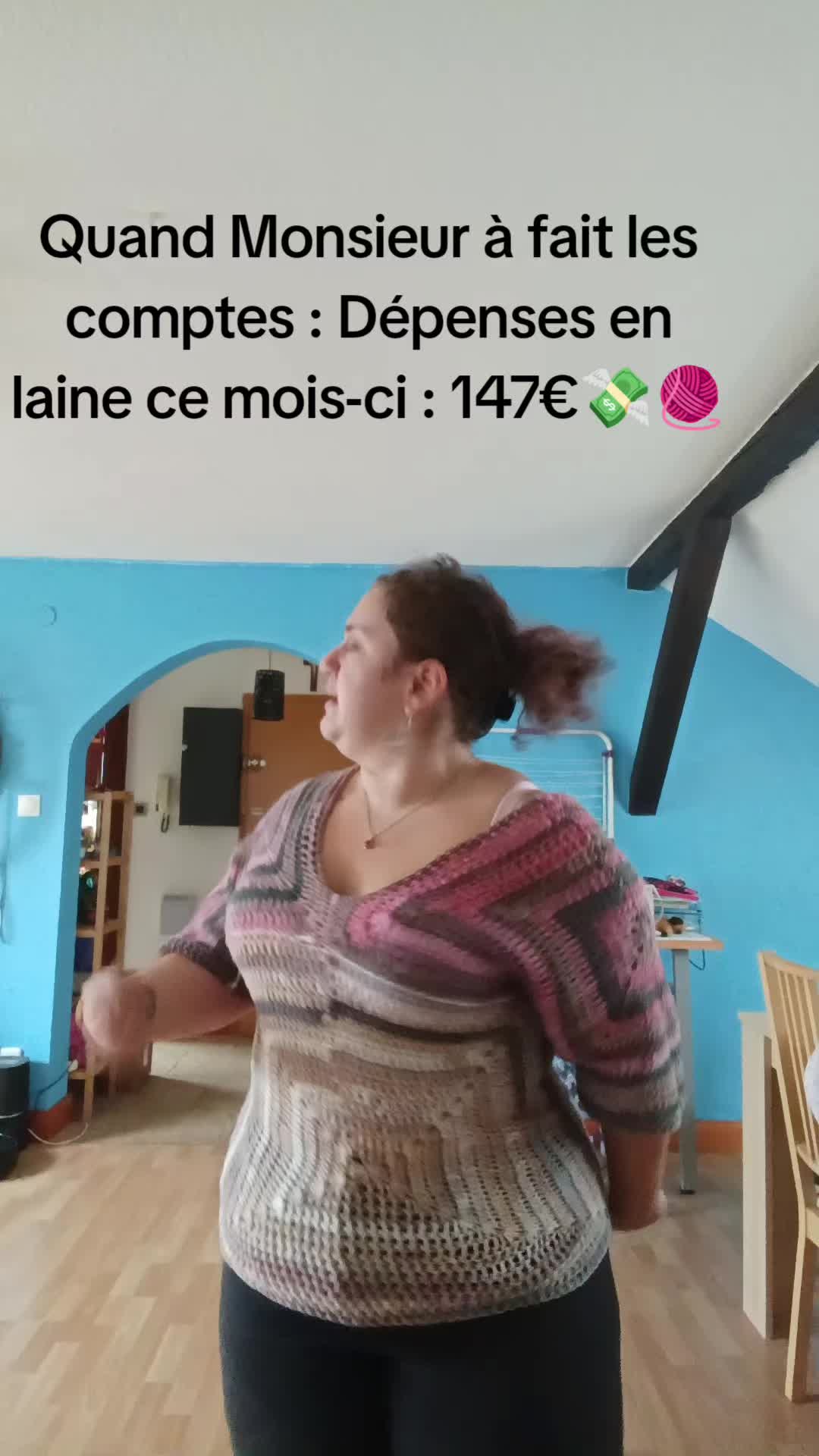 @Emma Chr&eacute;tien