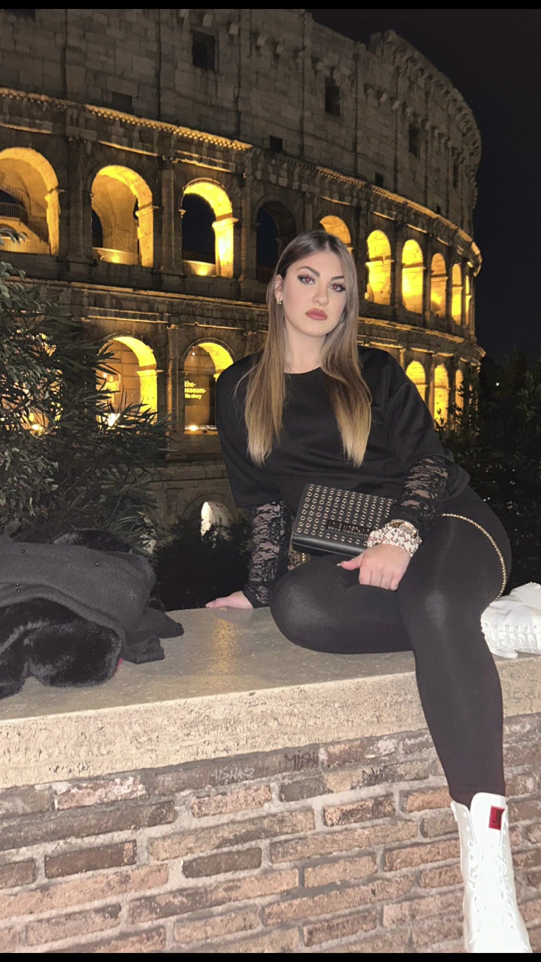 @Clara Basile