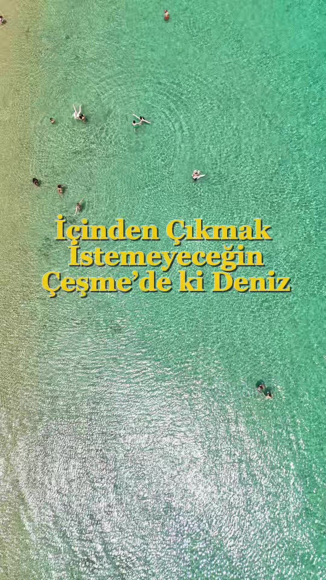 @gezegemiz