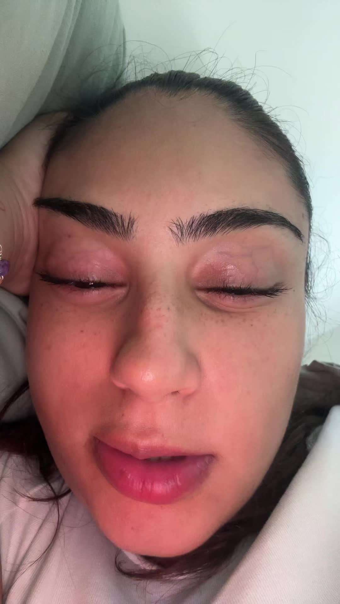 @lilo