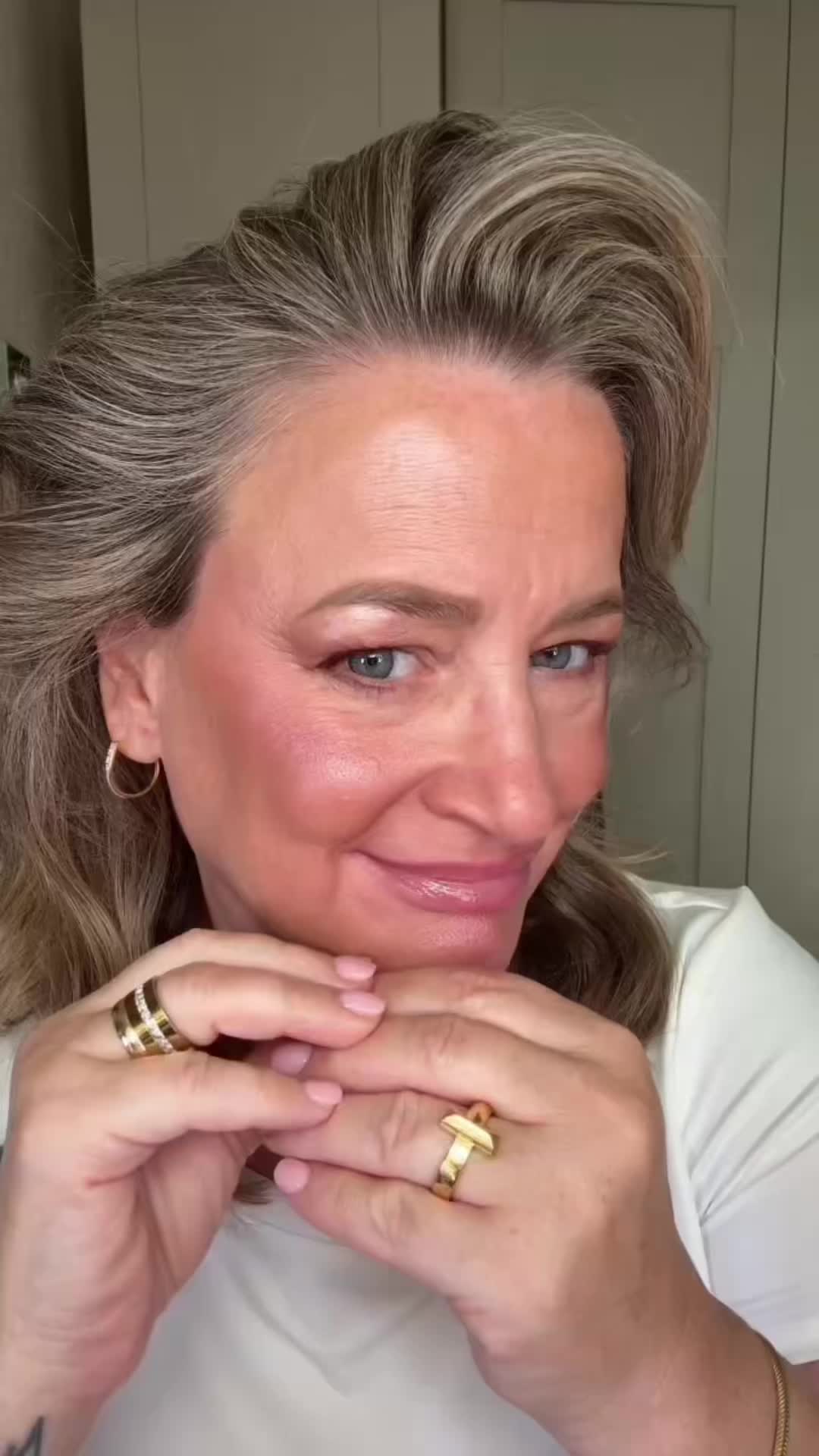 @lucychesterbeauty