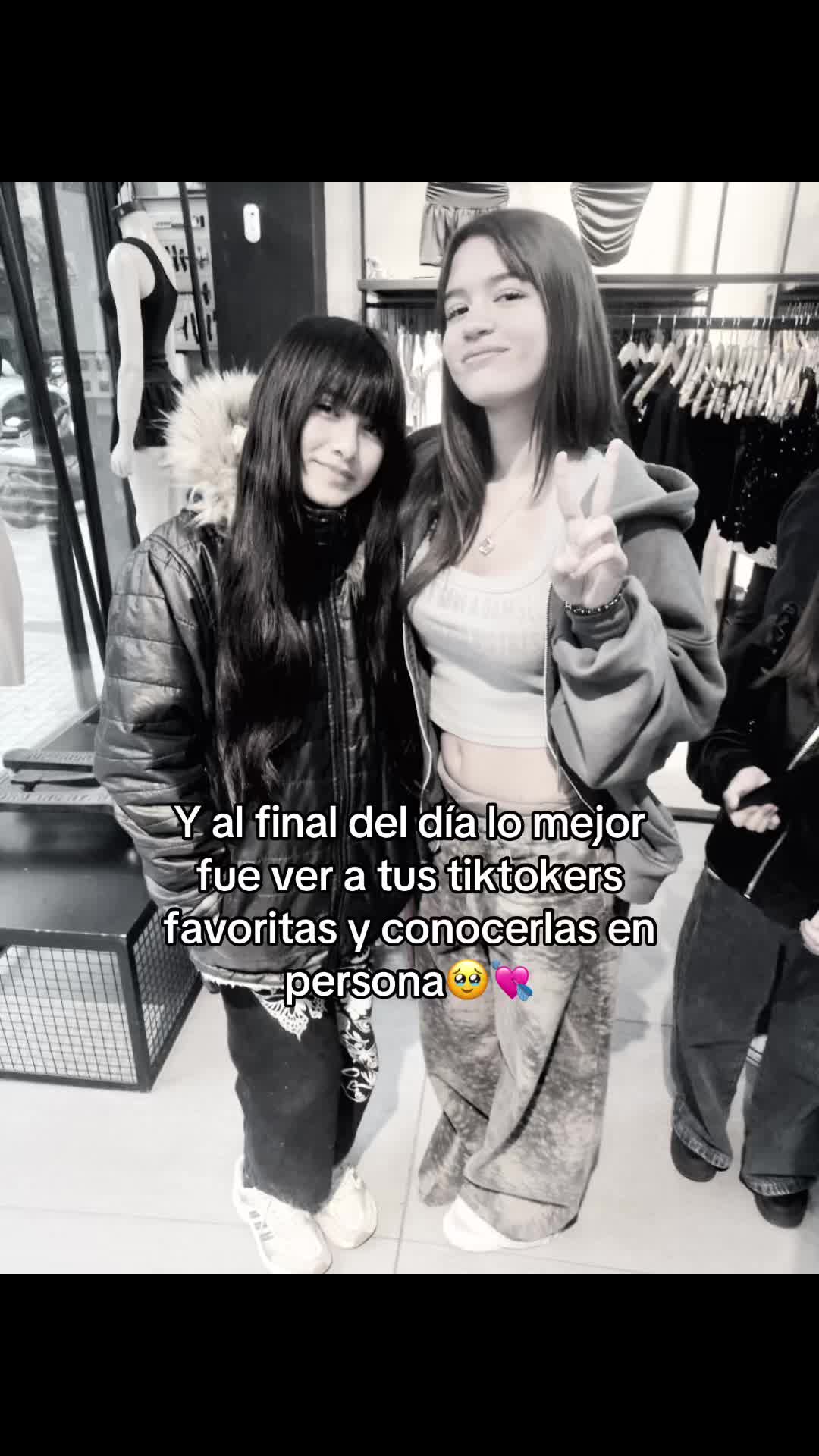 @💖𝓛𝓪 𝓡𝓾𝓶𝓲 😍