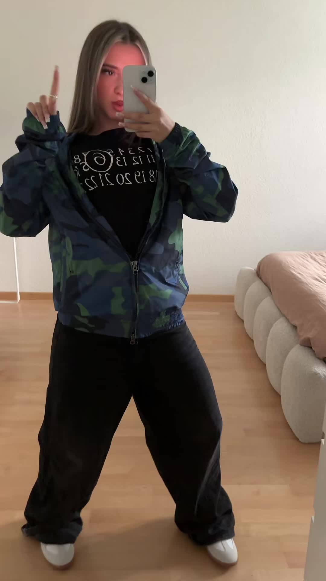 @am