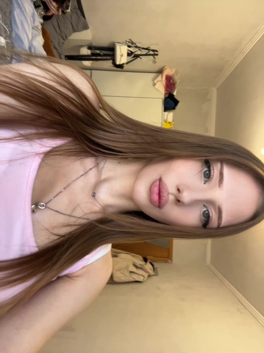 @ANGELINA