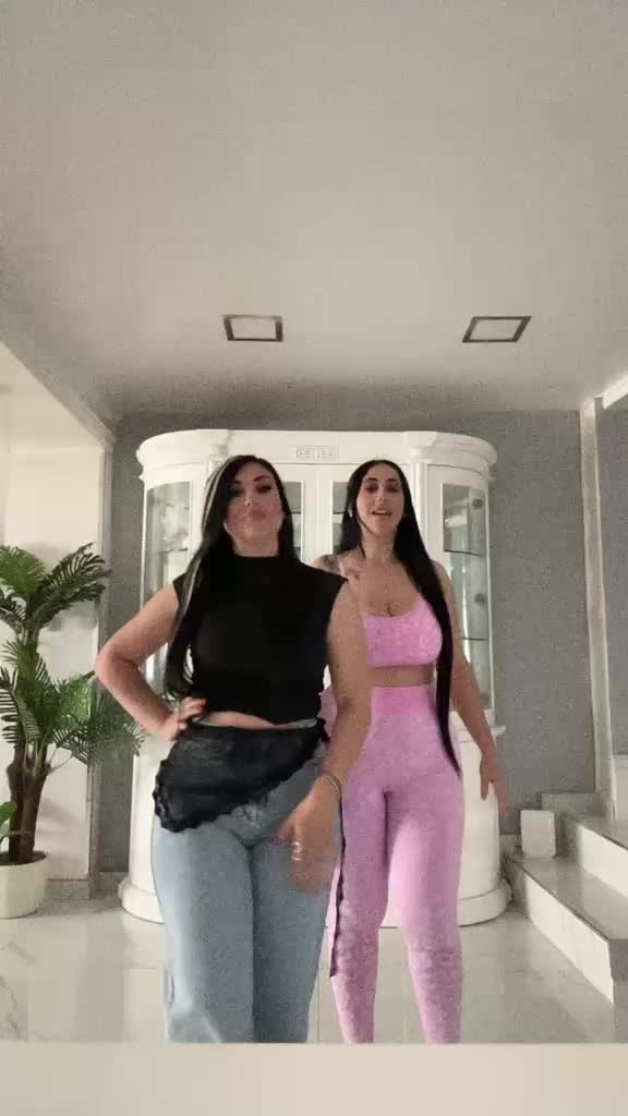 @Nazaret Bustamante