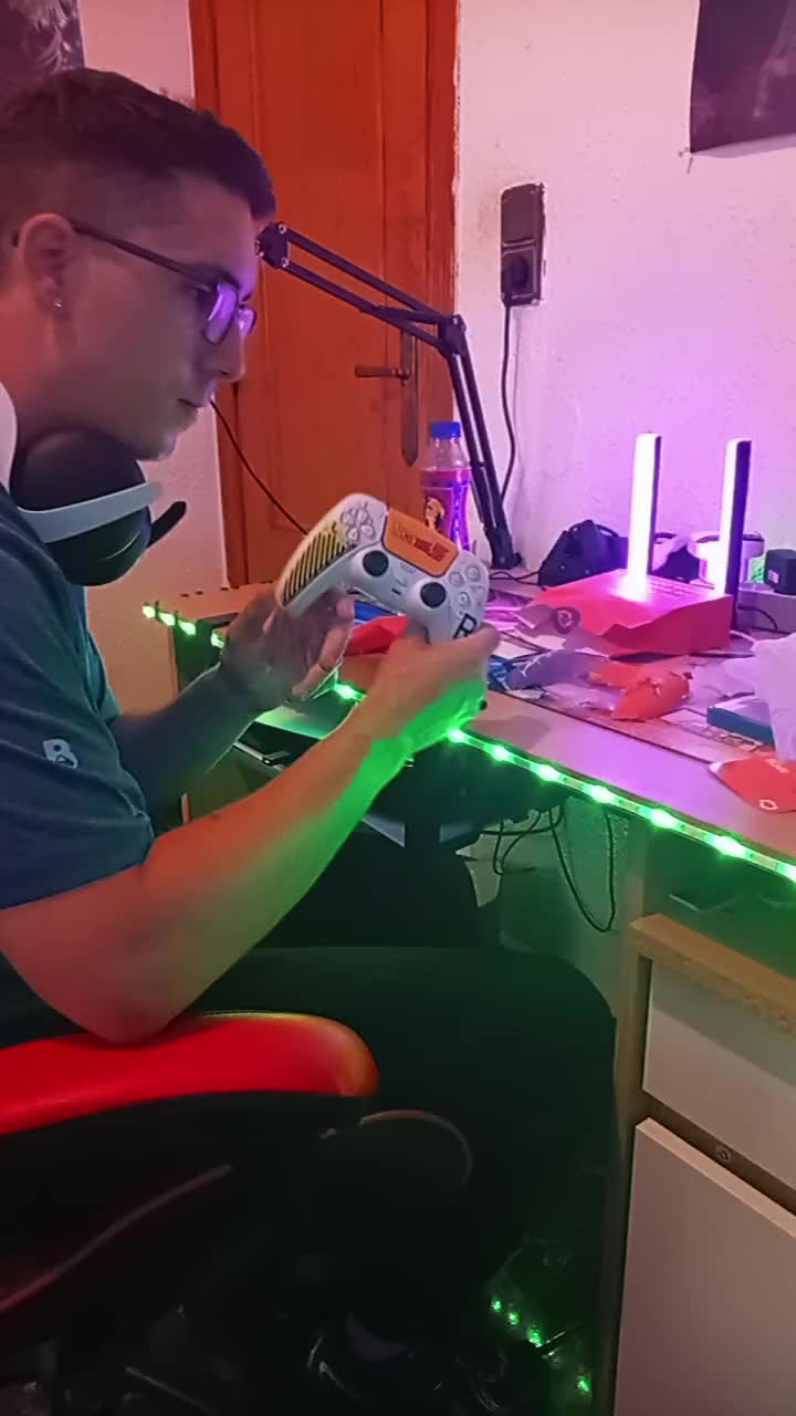 @Rexgamer77