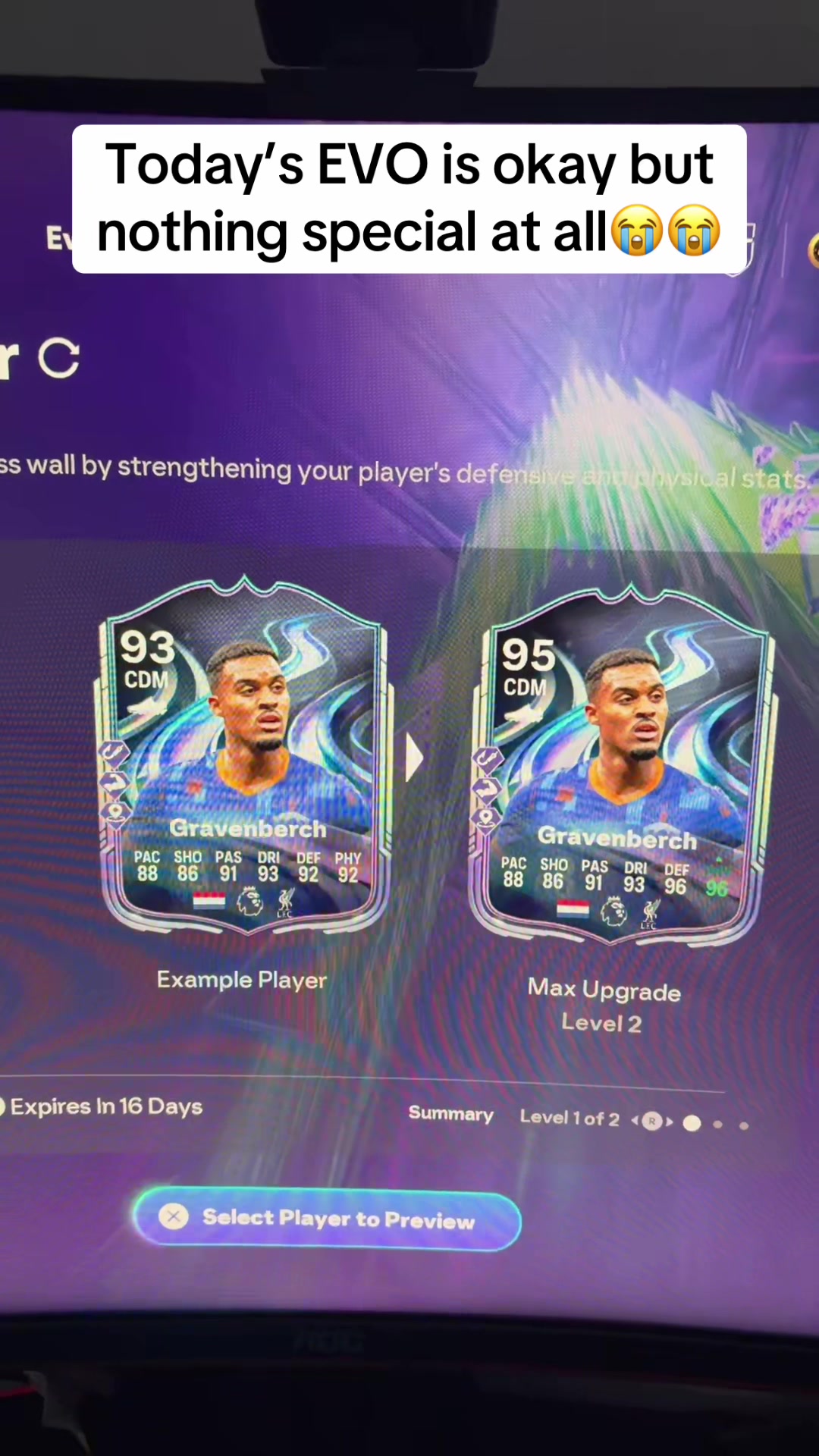 @connFUT