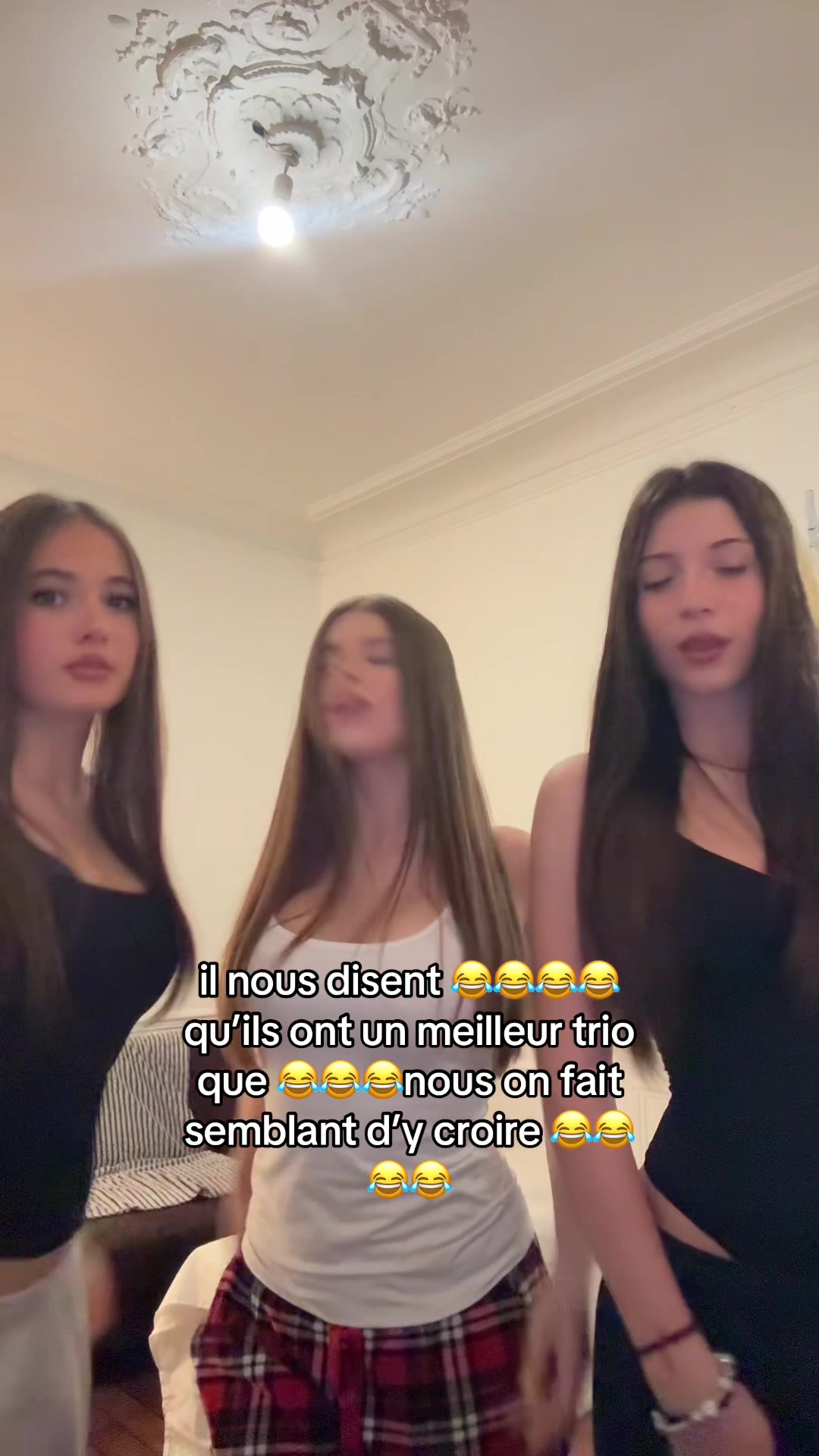 @ro&rsquo;