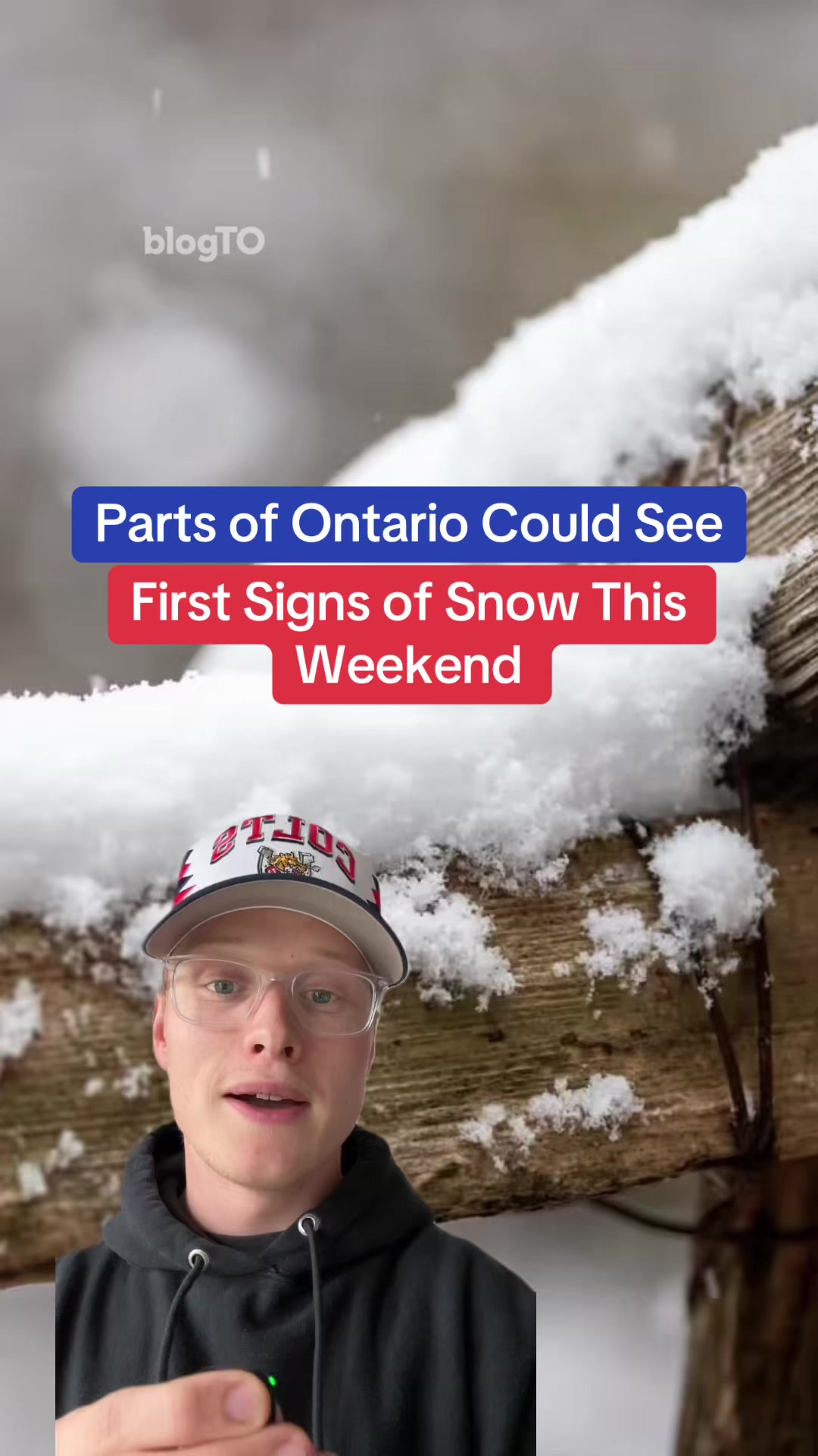 @blogTO
