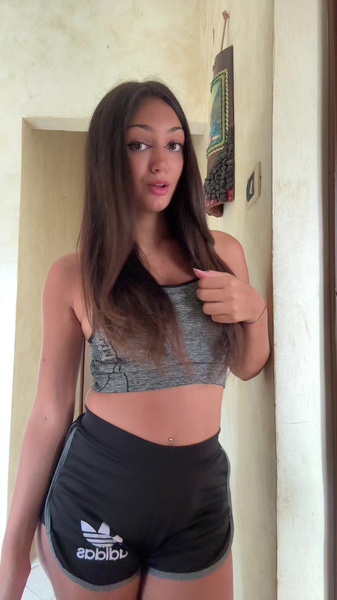 @_Serpentina__