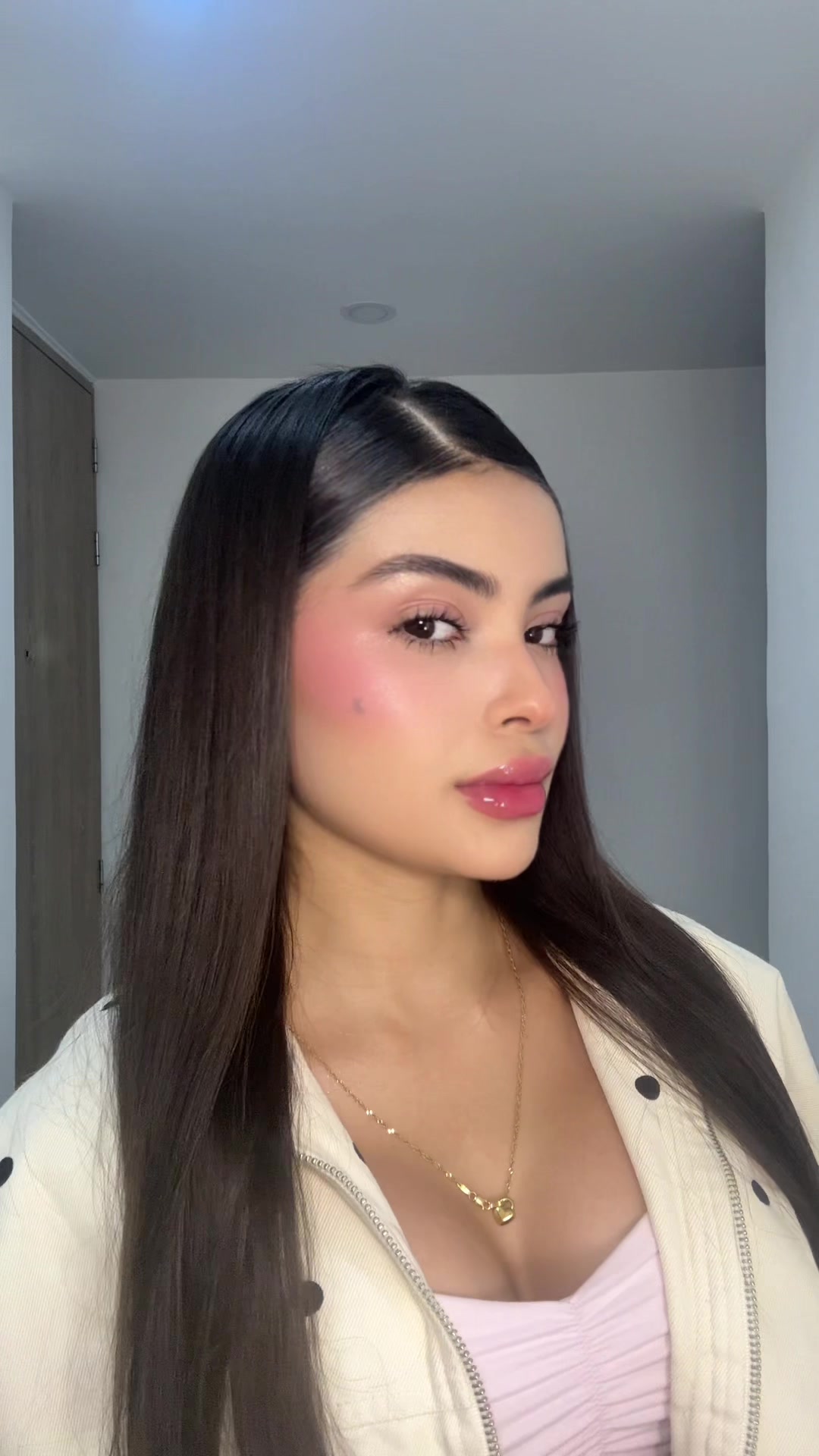 @Sofi