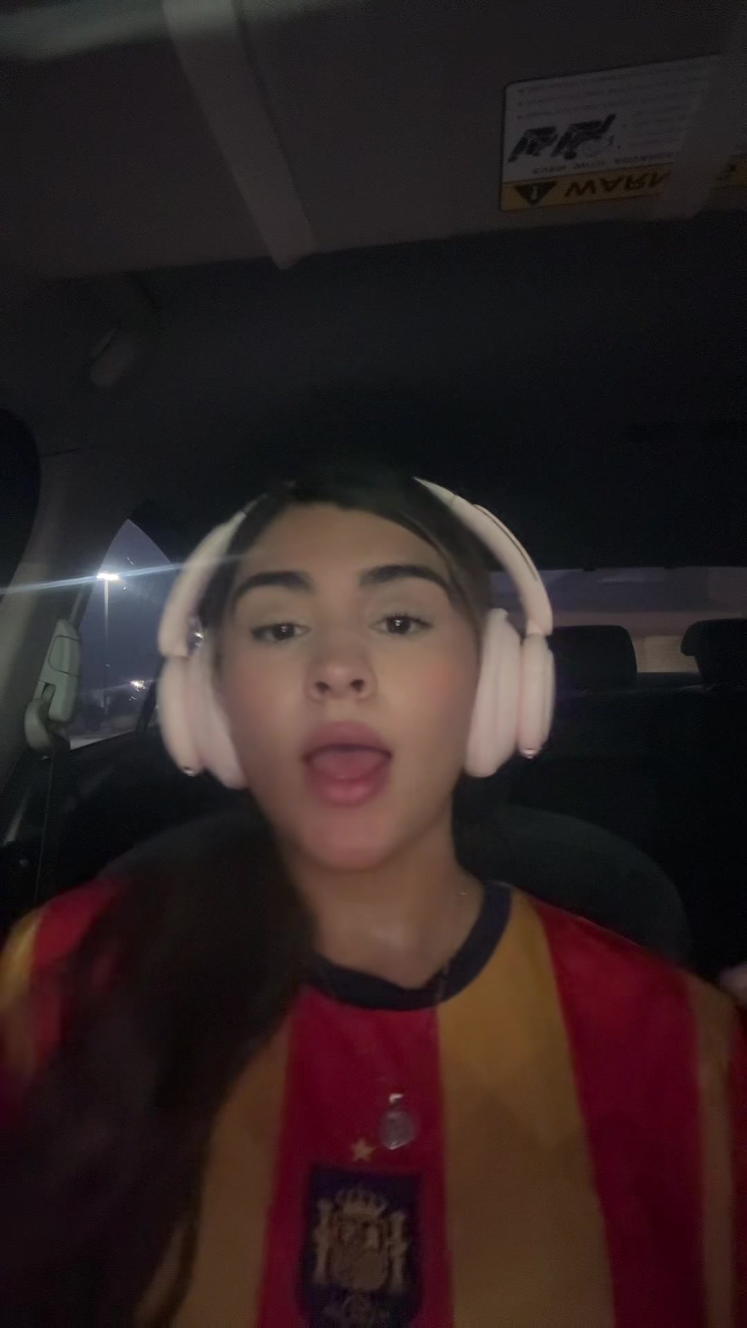 @𝐴𝑛𝑔𝑒𝑙𝑖𝑐𝑎ꨄ
