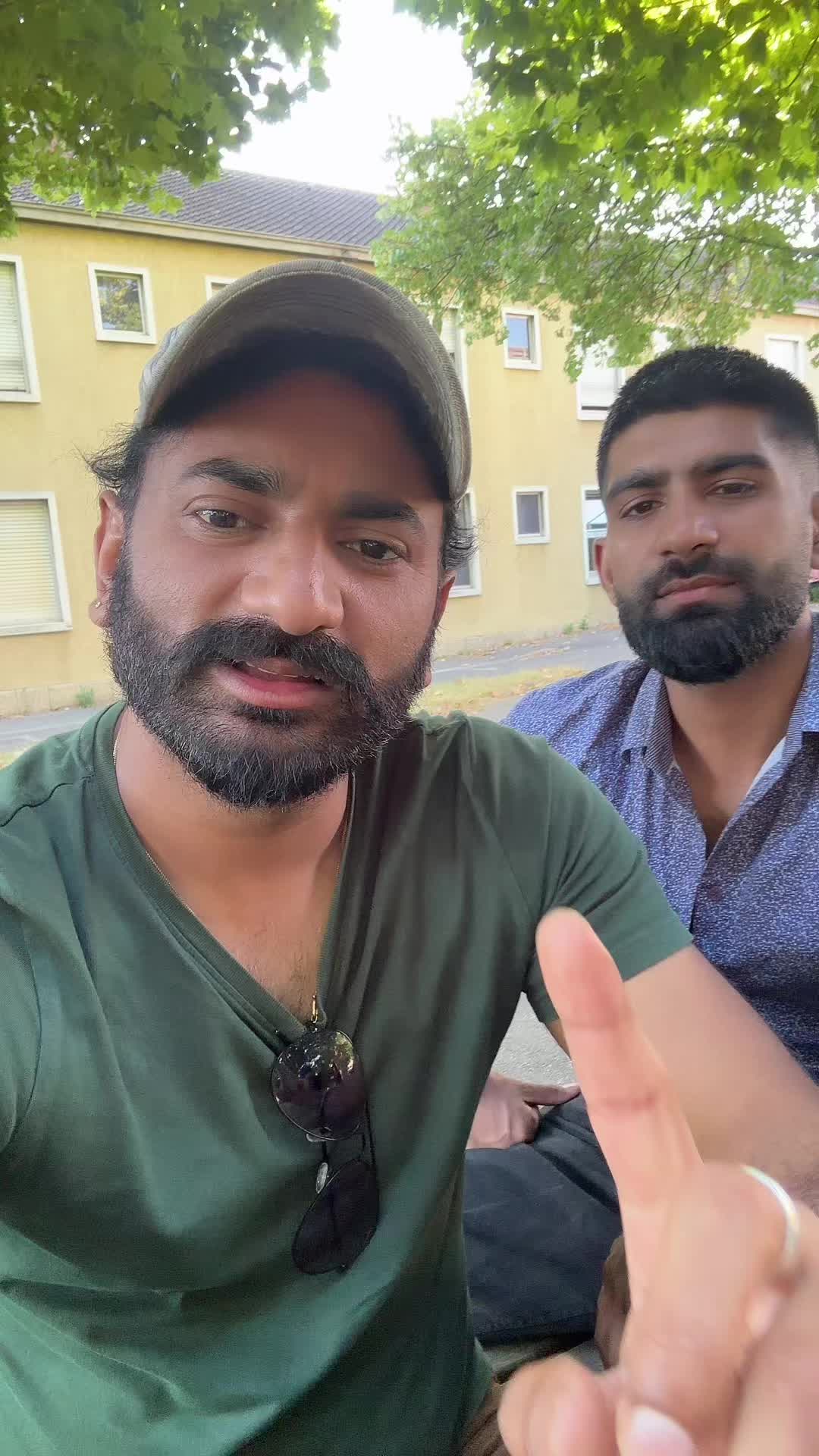 @Rrajveer singh