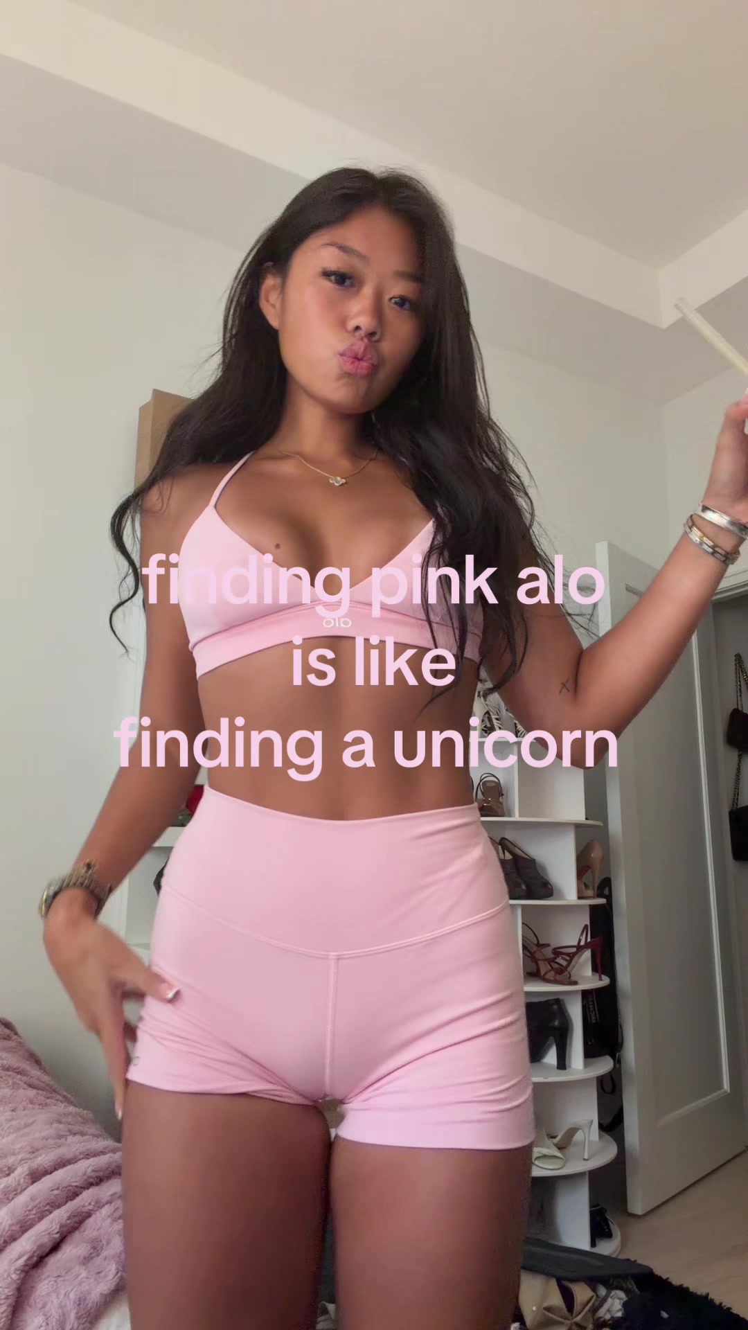 @anya