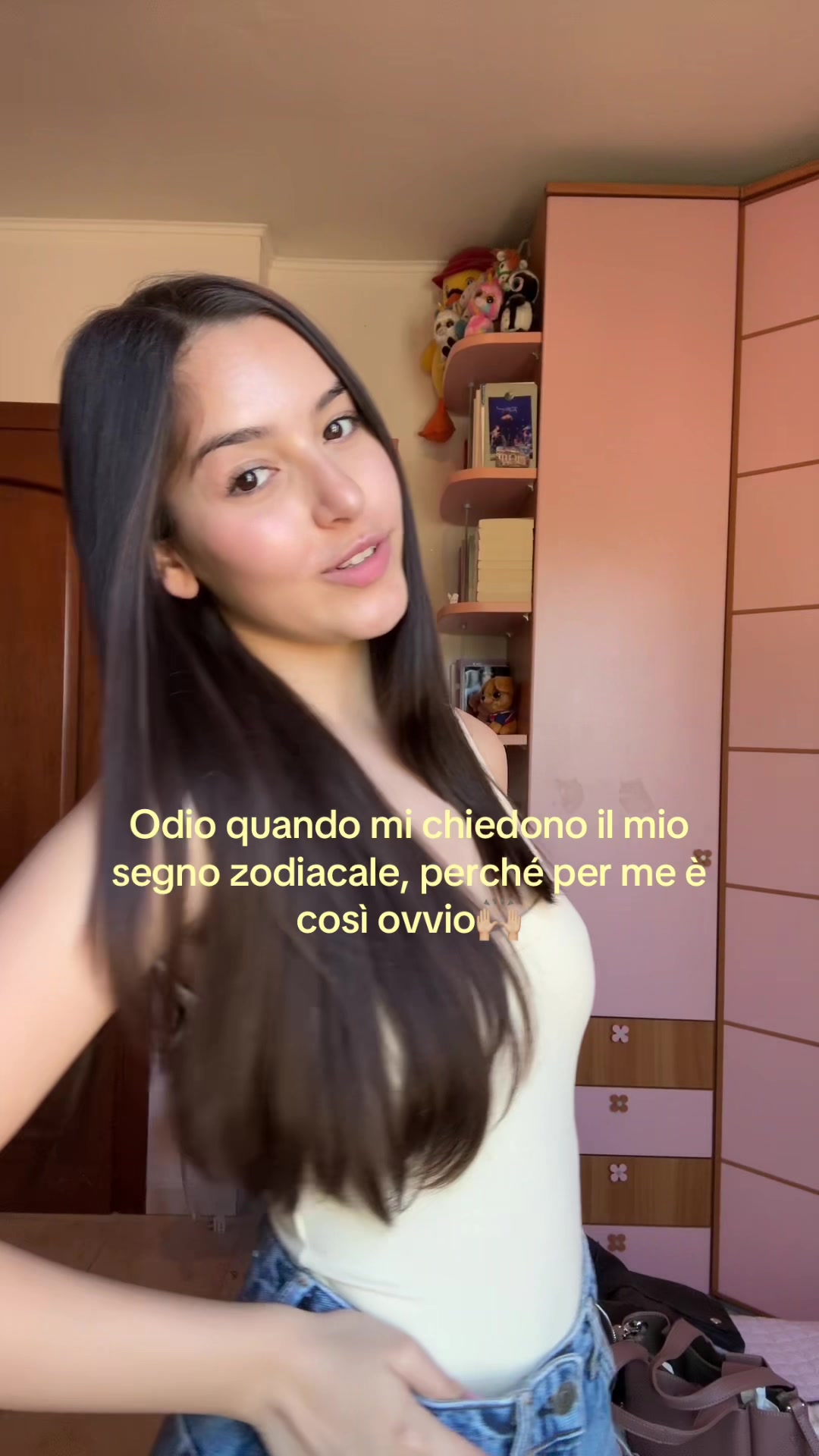 @rebip💜