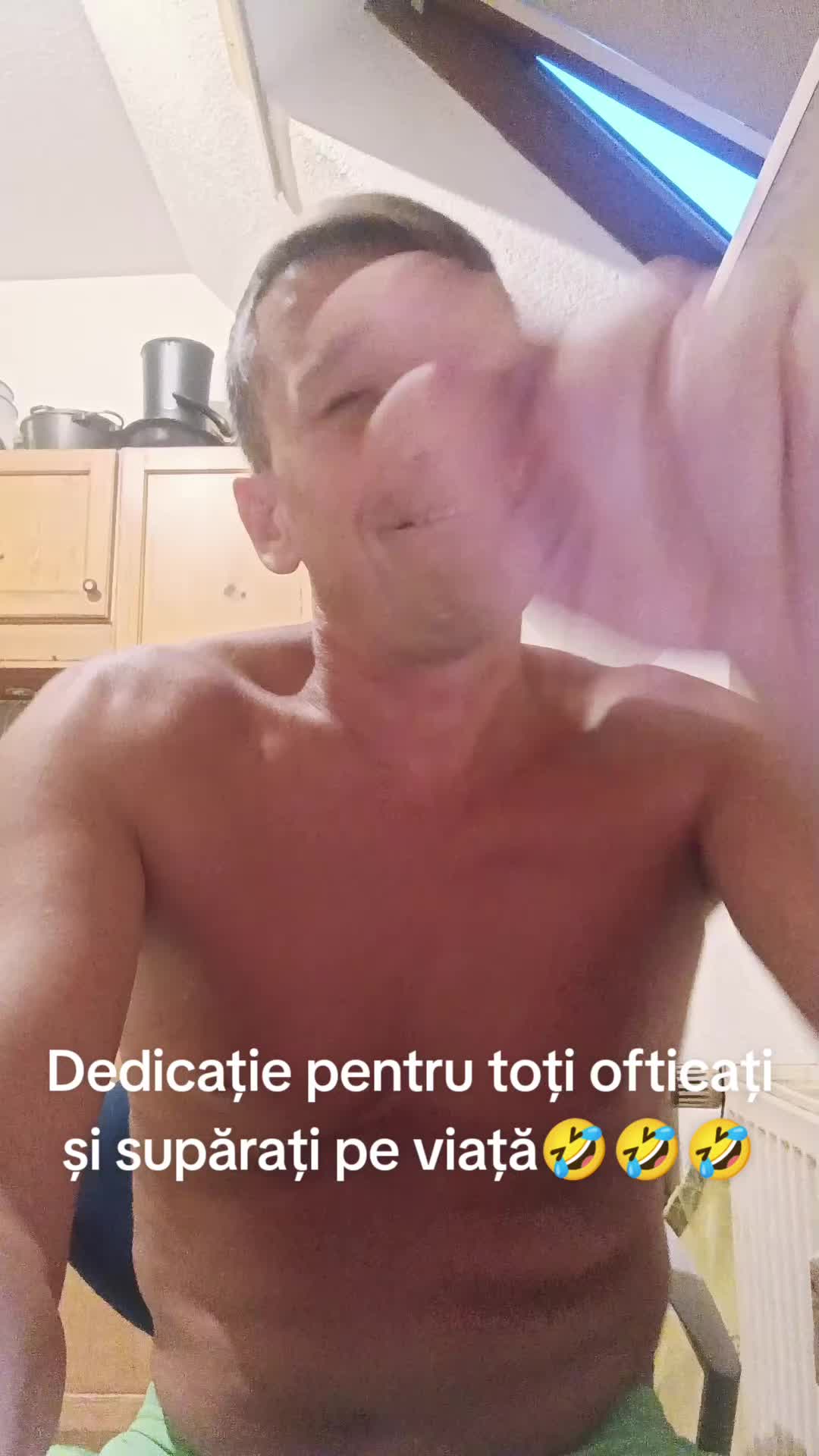 @Ciotârcă Ovidiu!