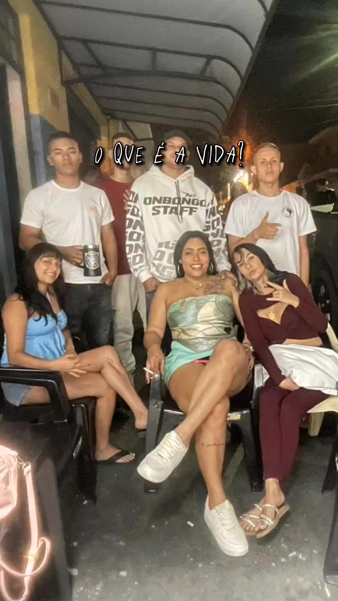 @La&iacute;s Martins