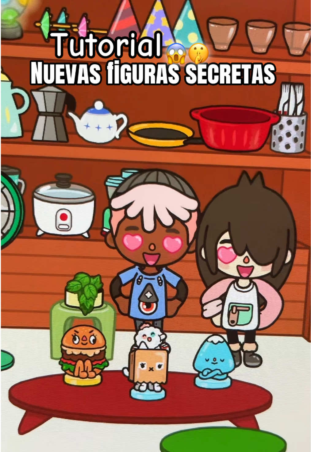 @🥥🌴𝒯🍩𝒸𝒶 𝒸𝓊𝓅𝒸𝒶𝓀𝑒🩷