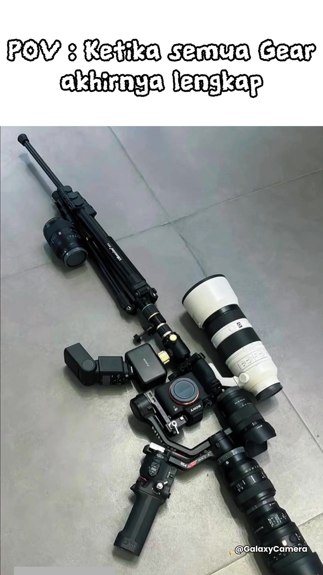 @Galaxycameraid