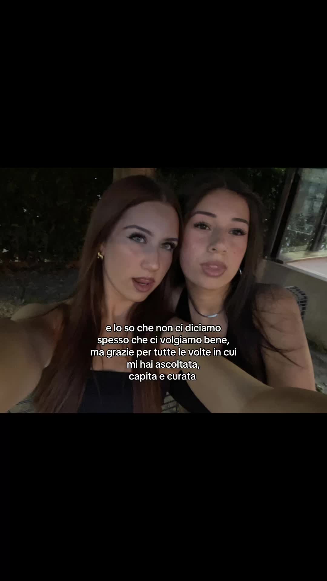 @anna🌪️