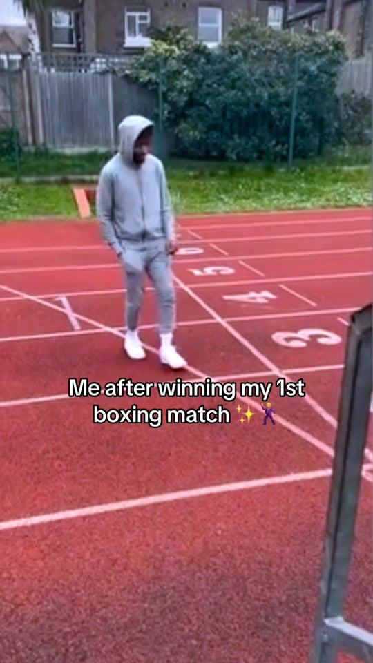 @tmoneyboxing111