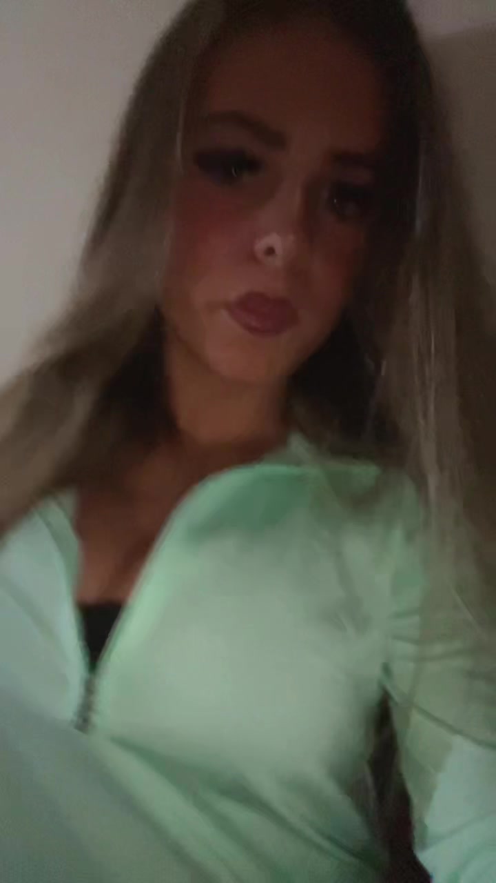 @mariemaughan18