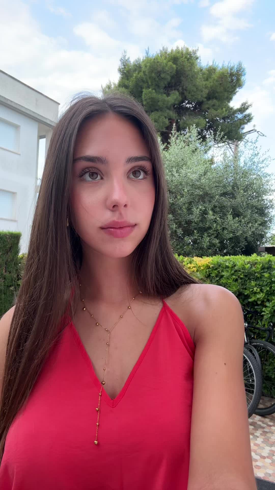 @martina