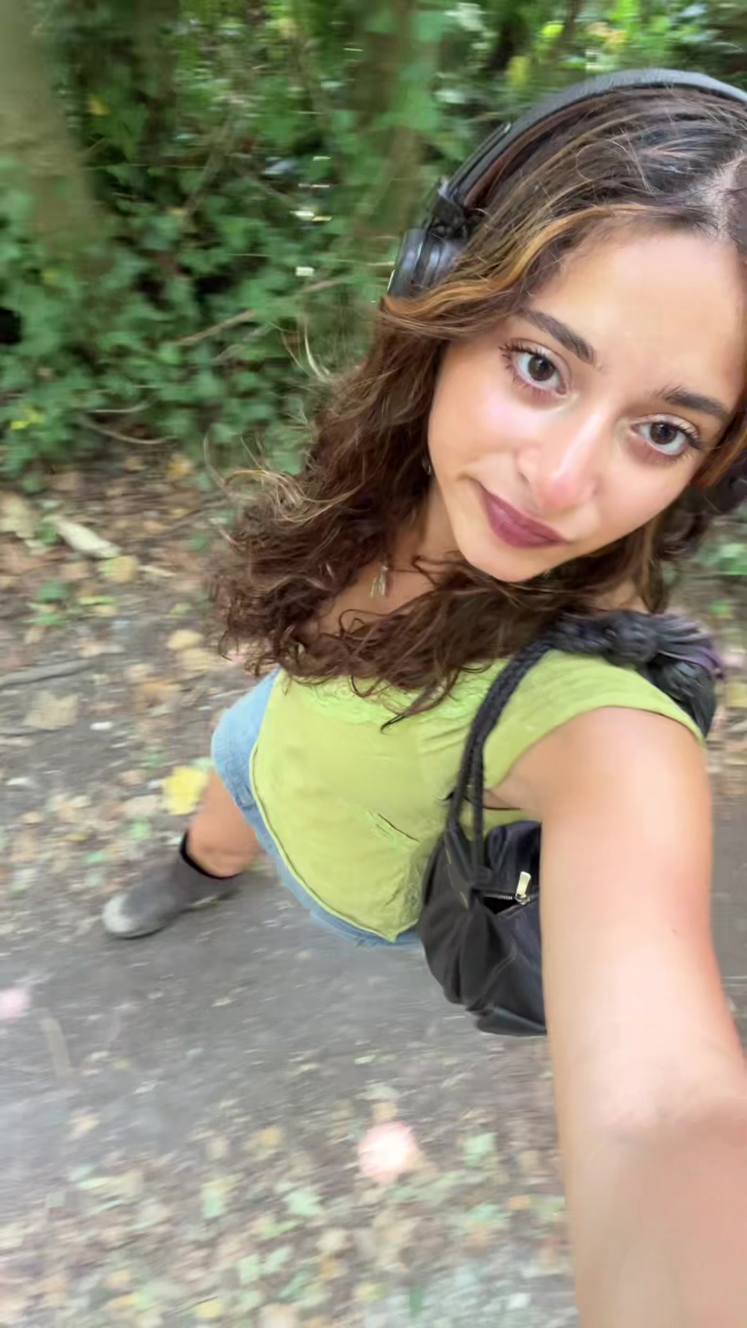 @faye 🐞