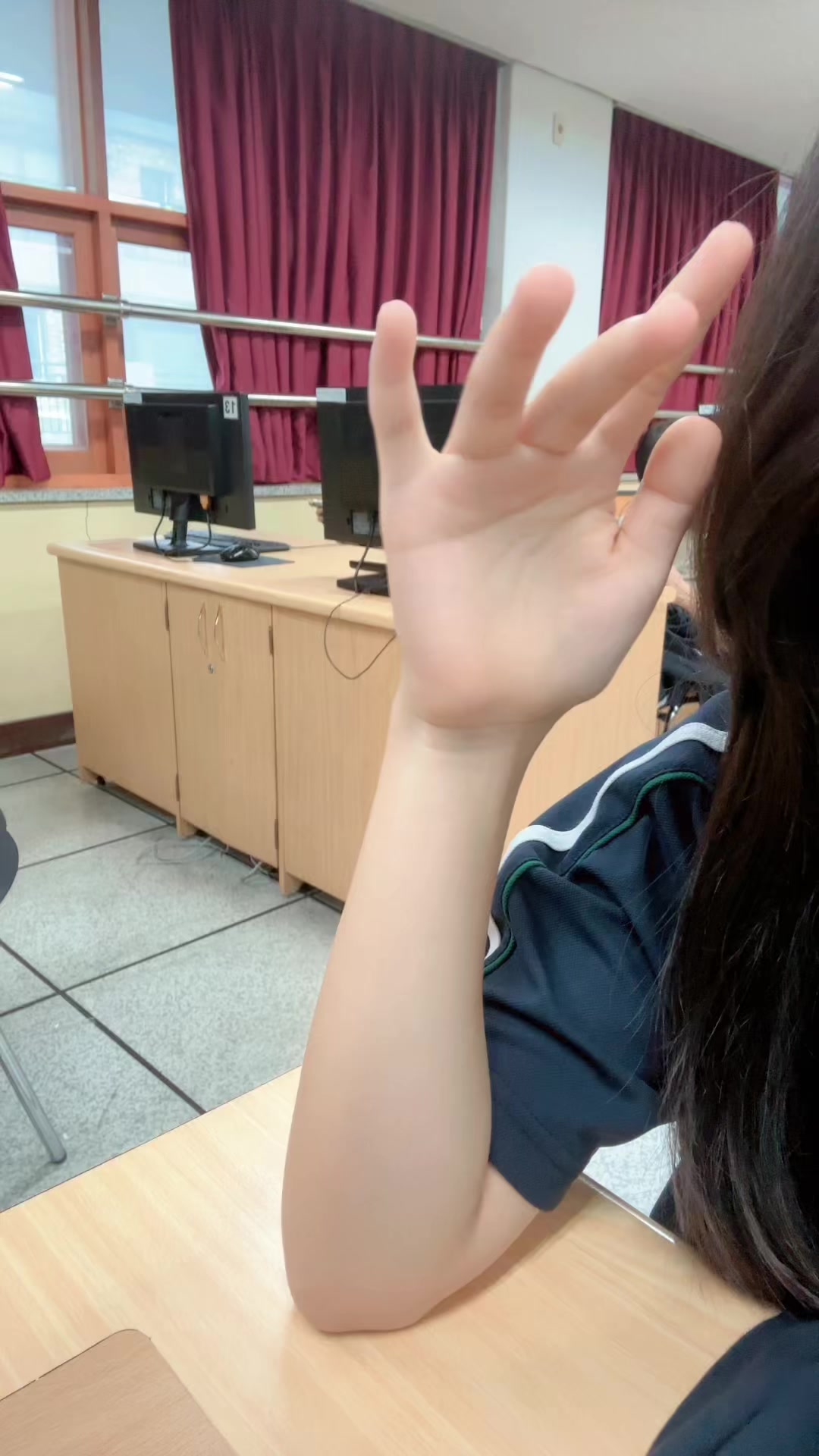 @고당도설빙