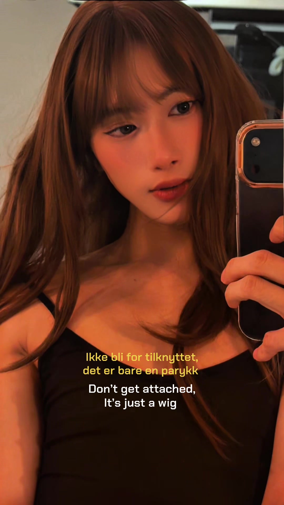 @๐๐ซ๐ข๐ฌ in ๐๐จ๐ซ๐ฐ๐๐ฒ ๐ณ๐ด