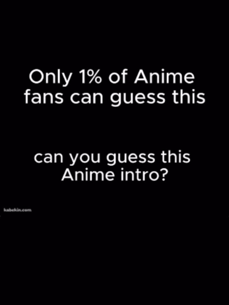 @RIKU.mal🇯🇵anime