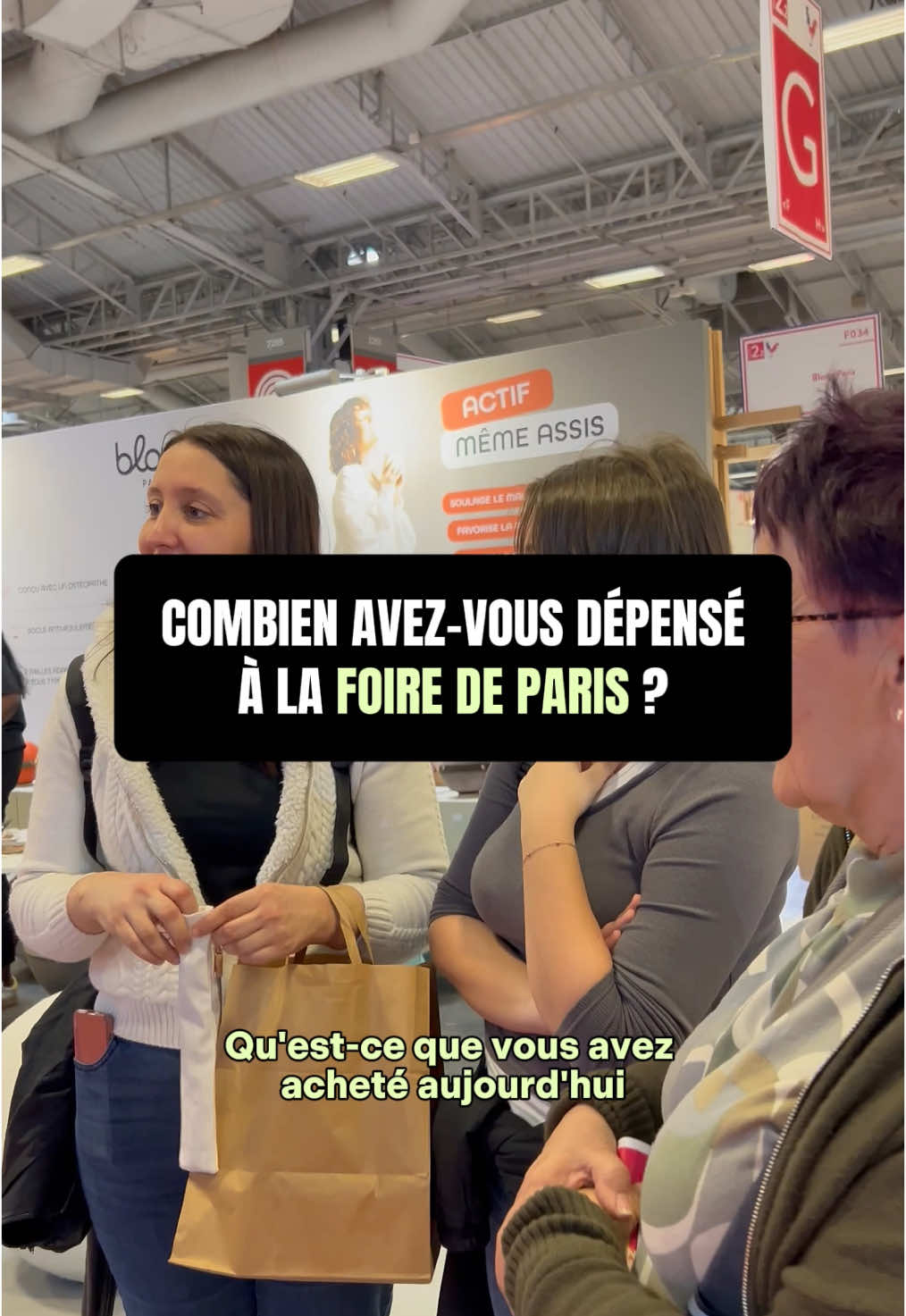 @&Eacute;ducation financi&egrave;re