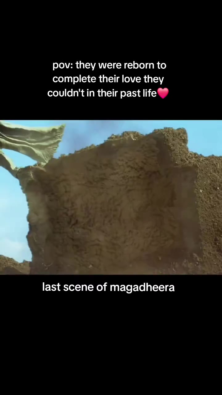 @princess ❤️&zwj;🩹