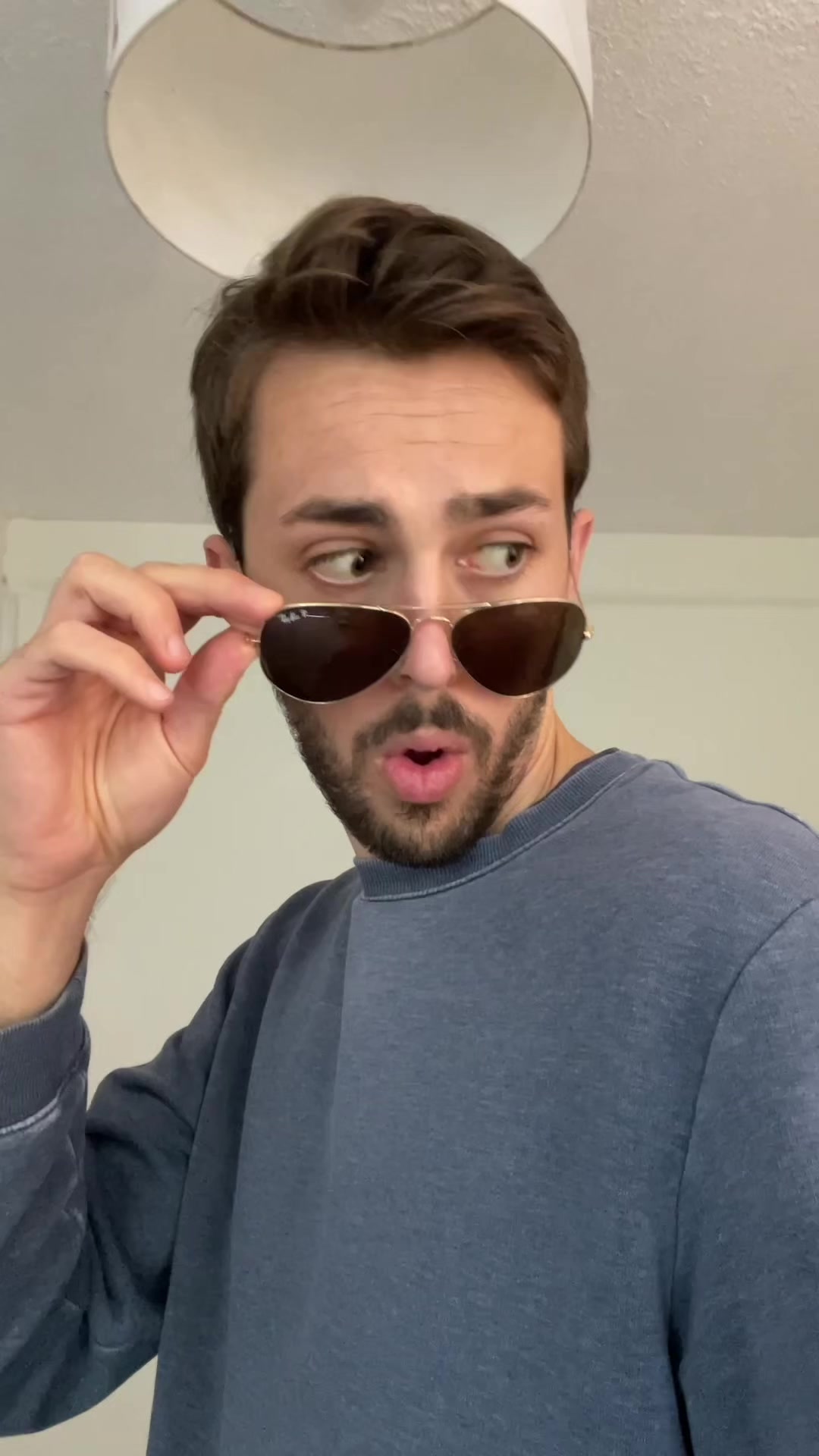 @Trickshotparker