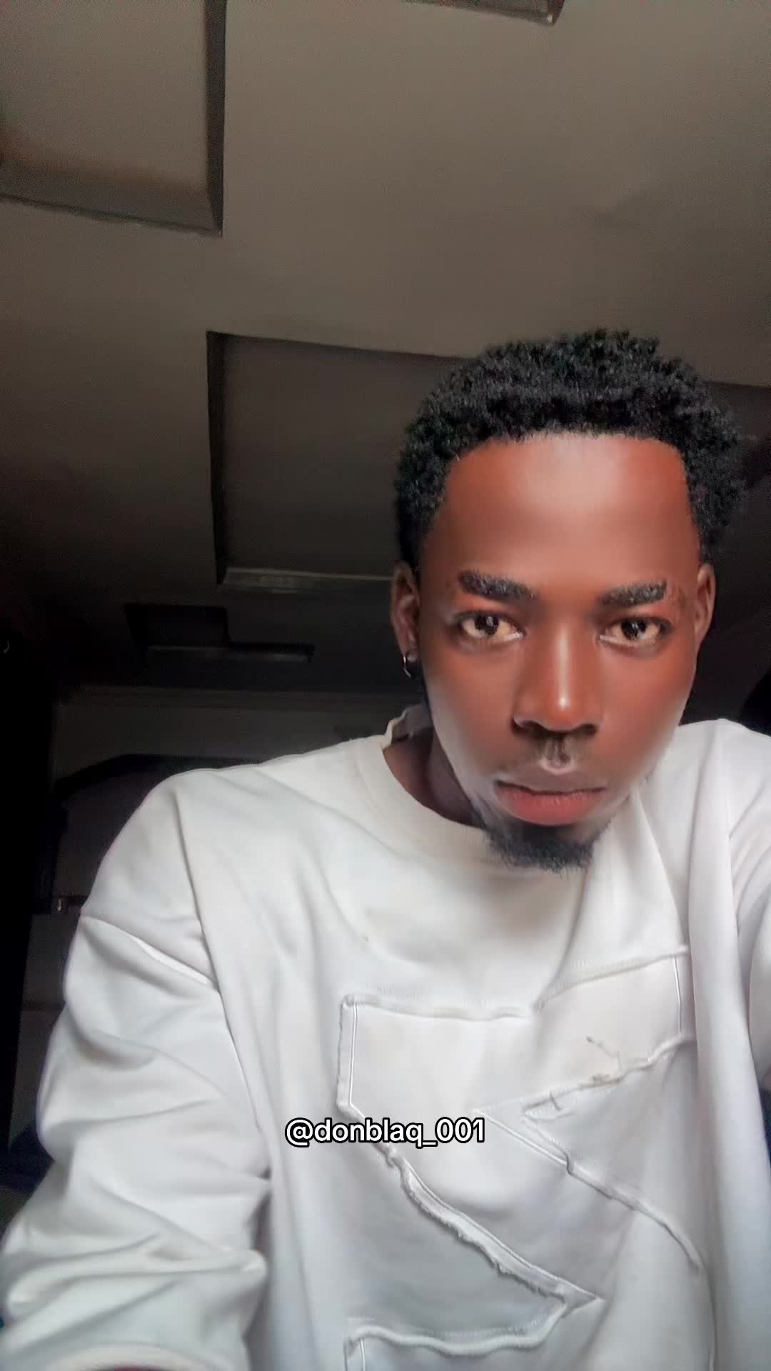 @DONBLAQ🥀