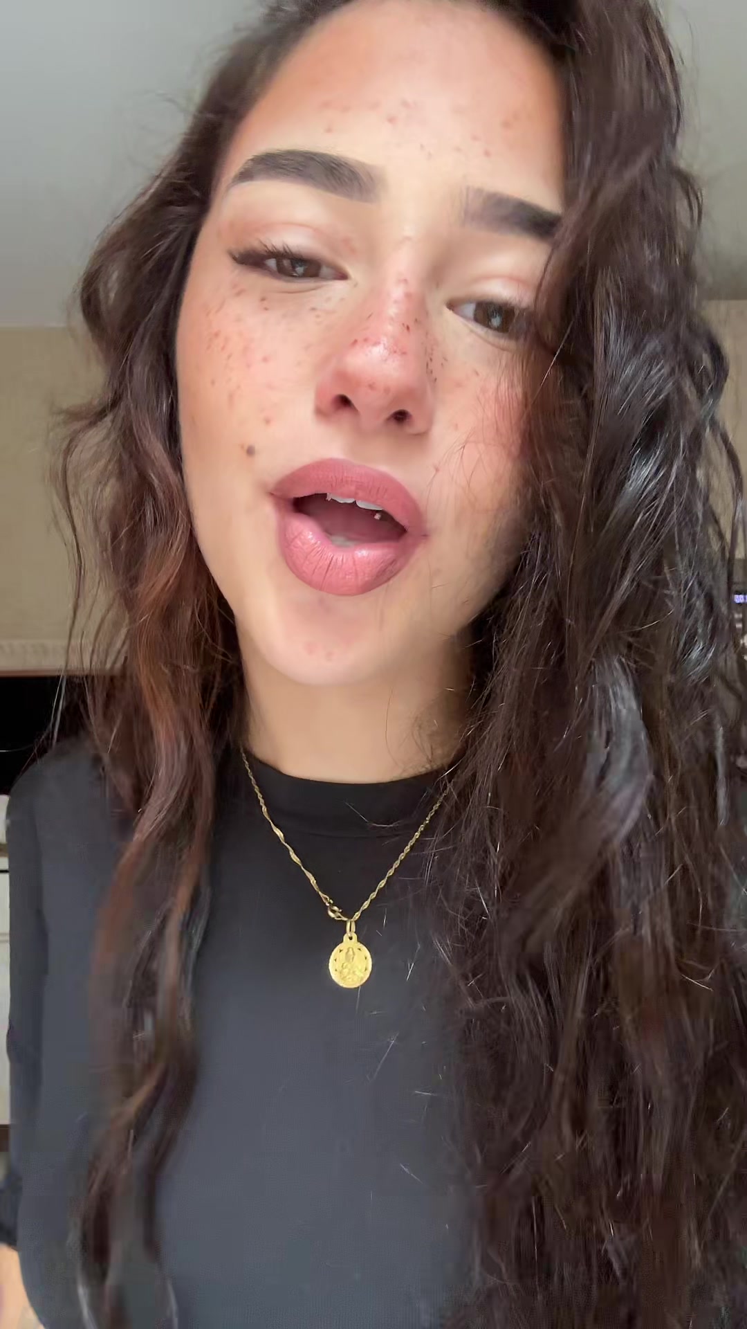 @carrmenngc_