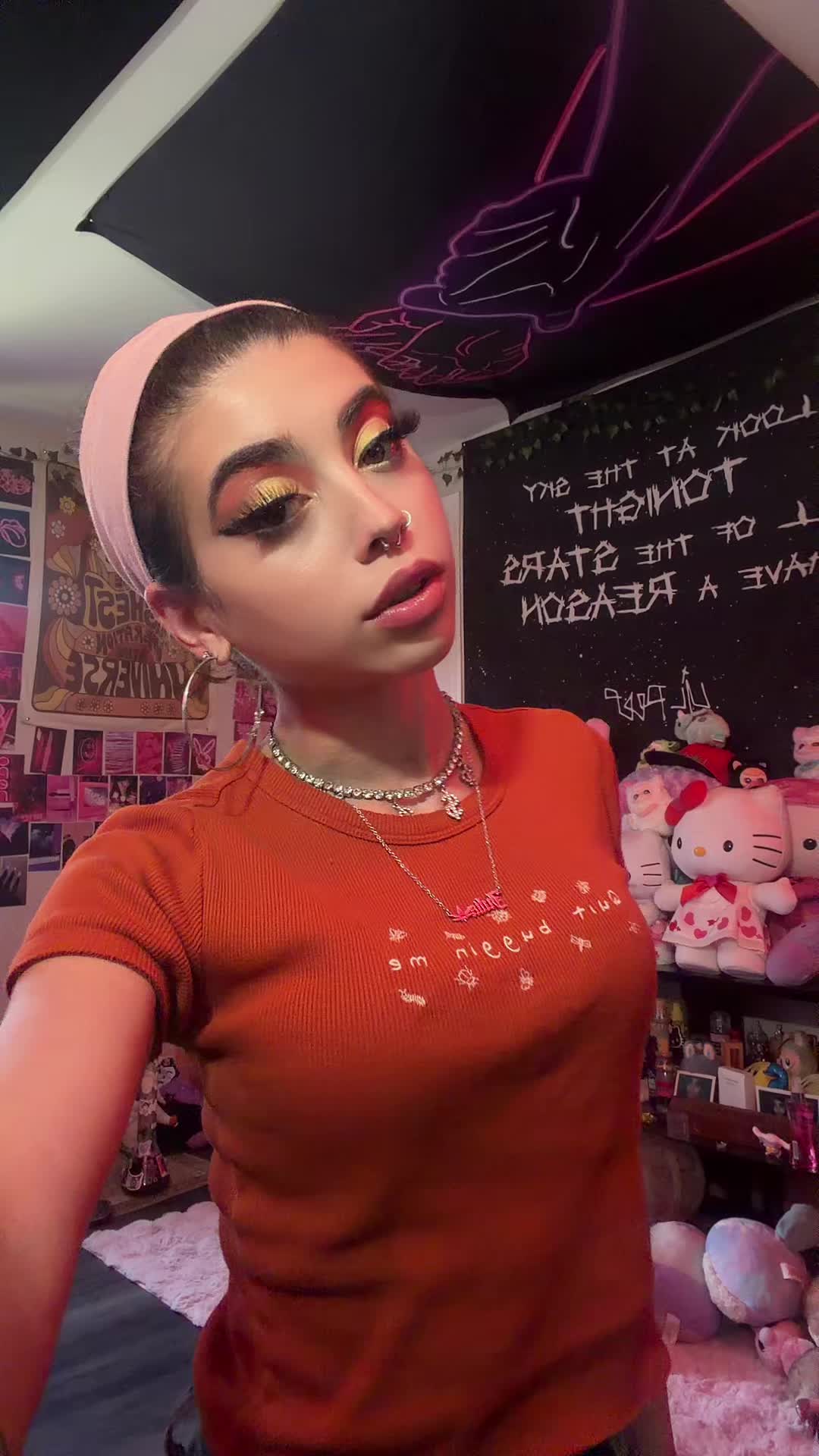 @Juliaswrld999