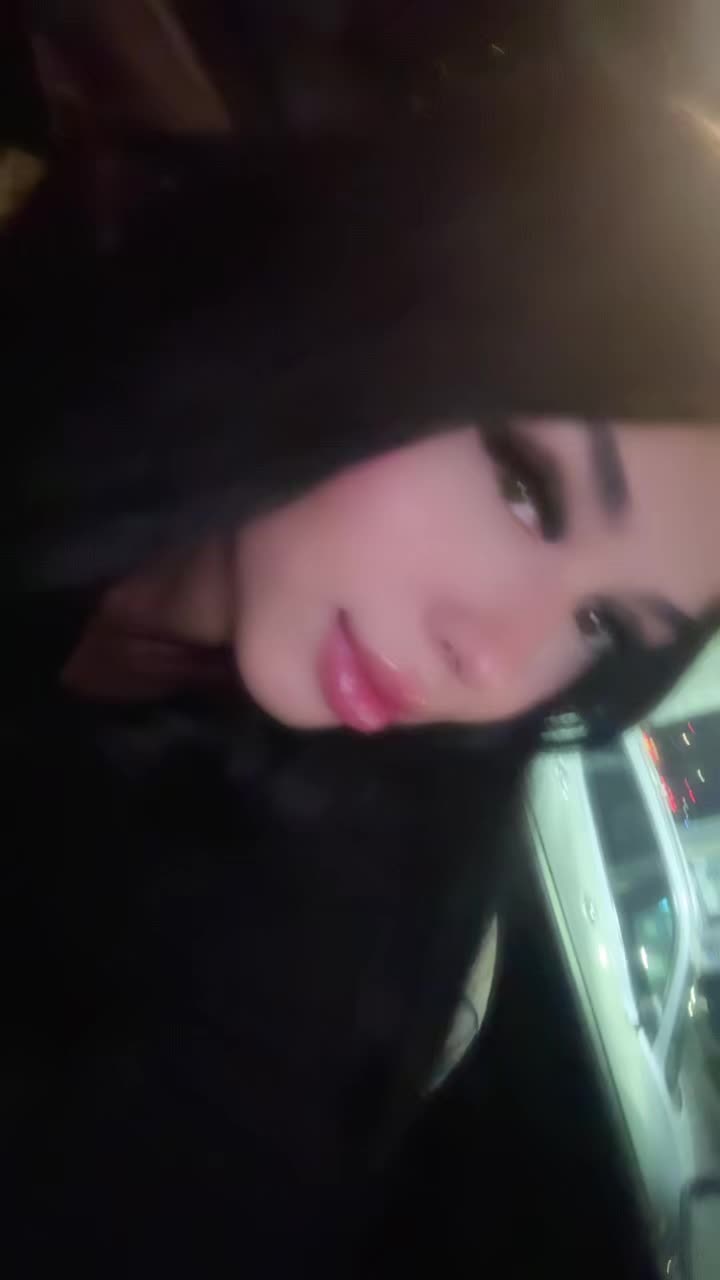 @chaparraxox